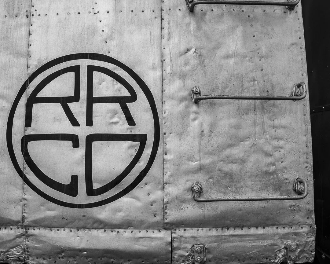 Galloping Goose-65.jpg