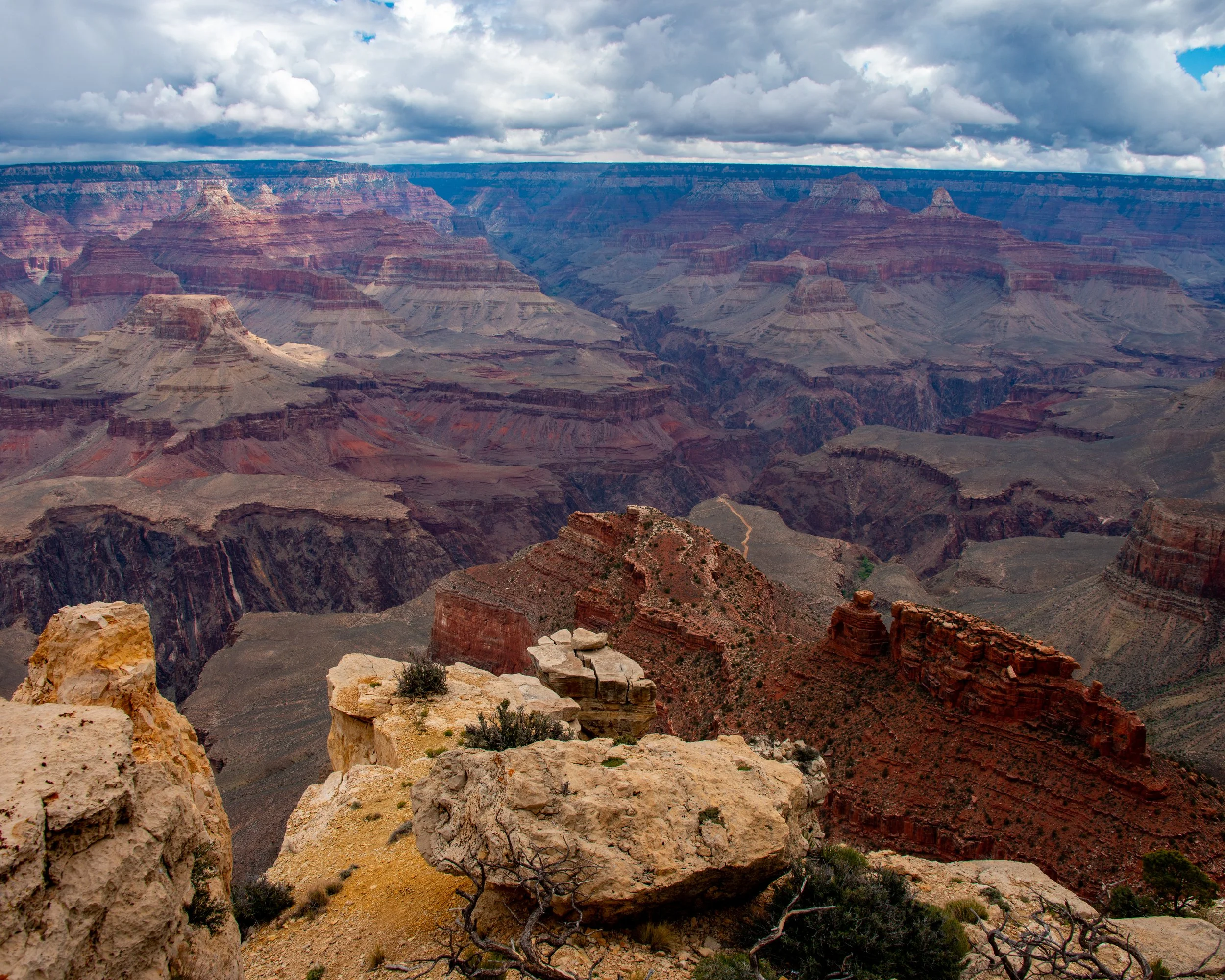 Powell Point-9 - Copy.jpg