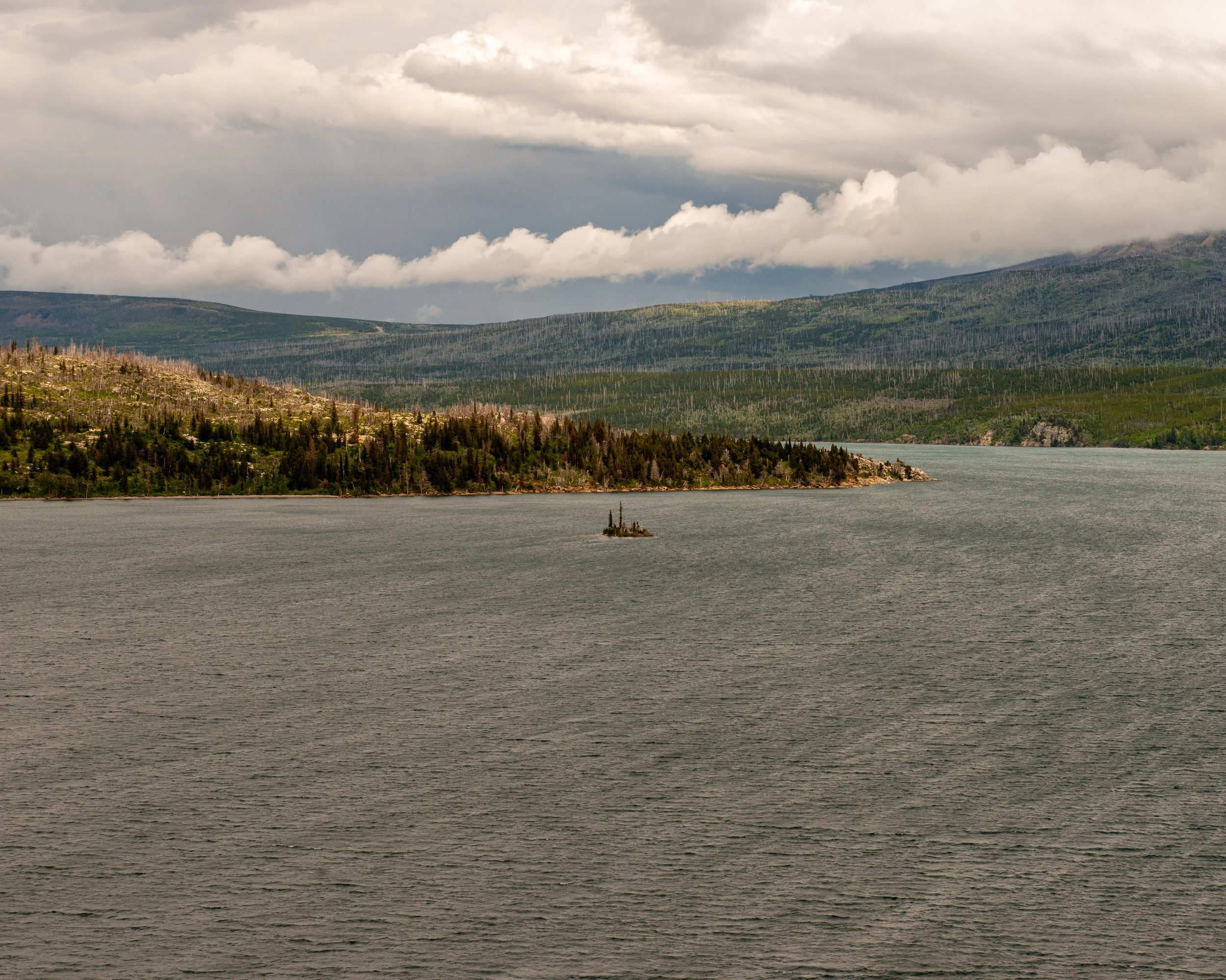 Glacier NP-331.jpg