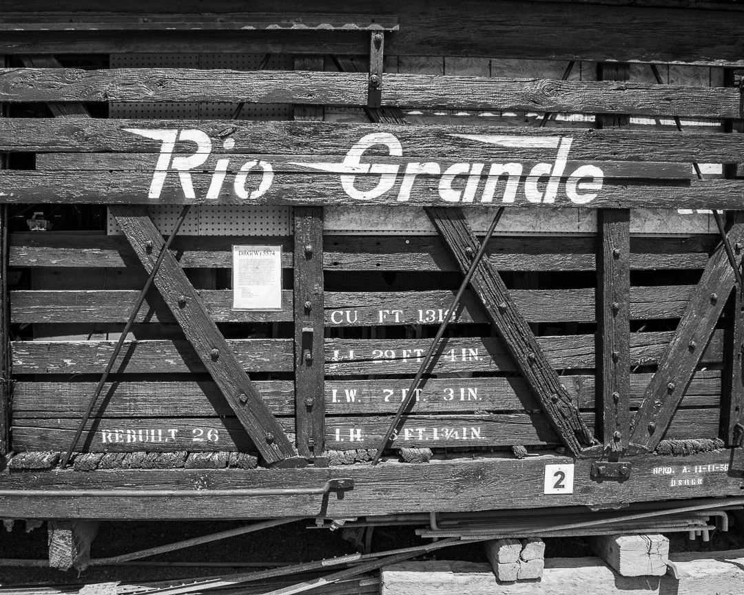 Galloping Goose-128.jpg