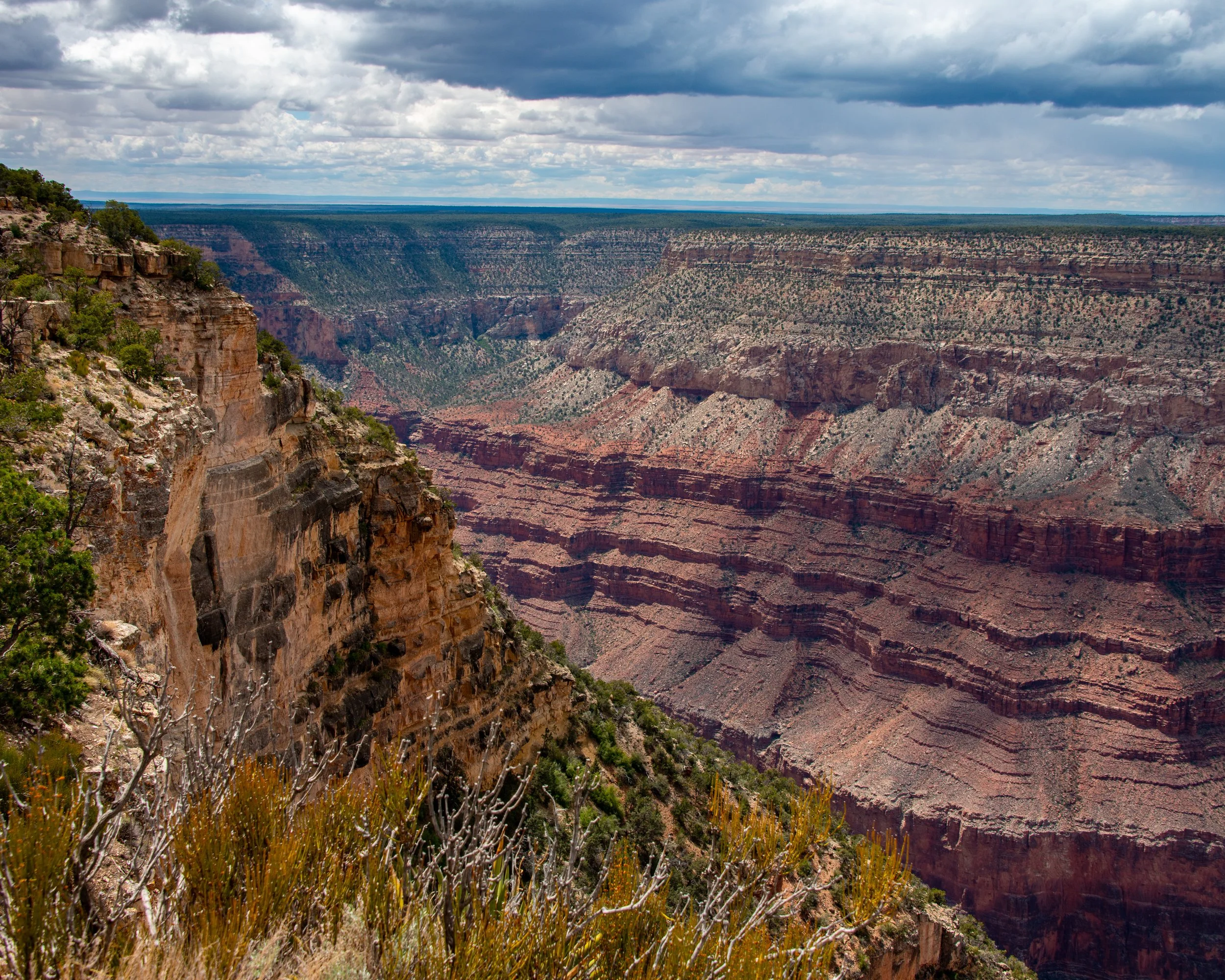 Pima Point-532 - Copy.jpg