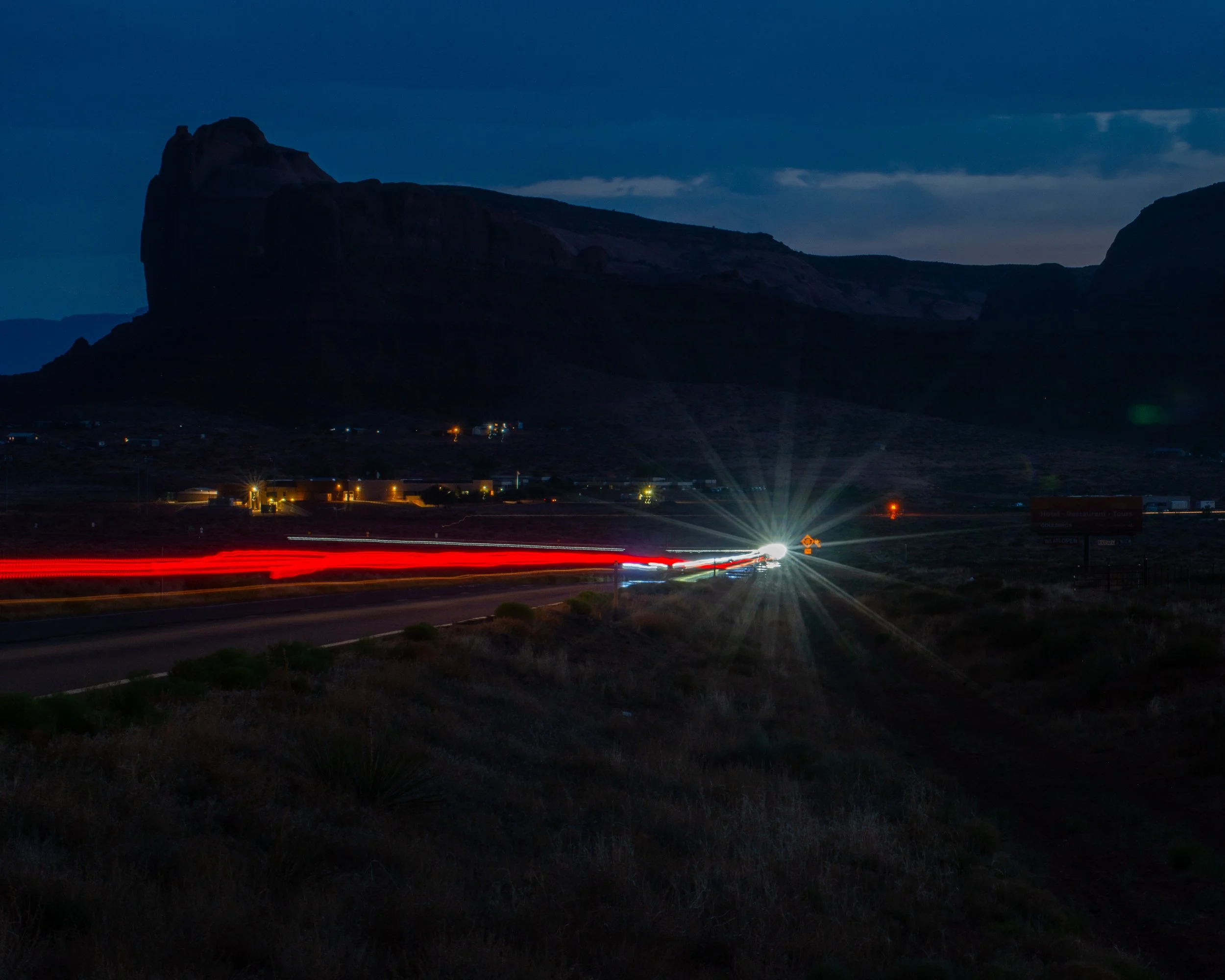 Monument Valley-95.jpg