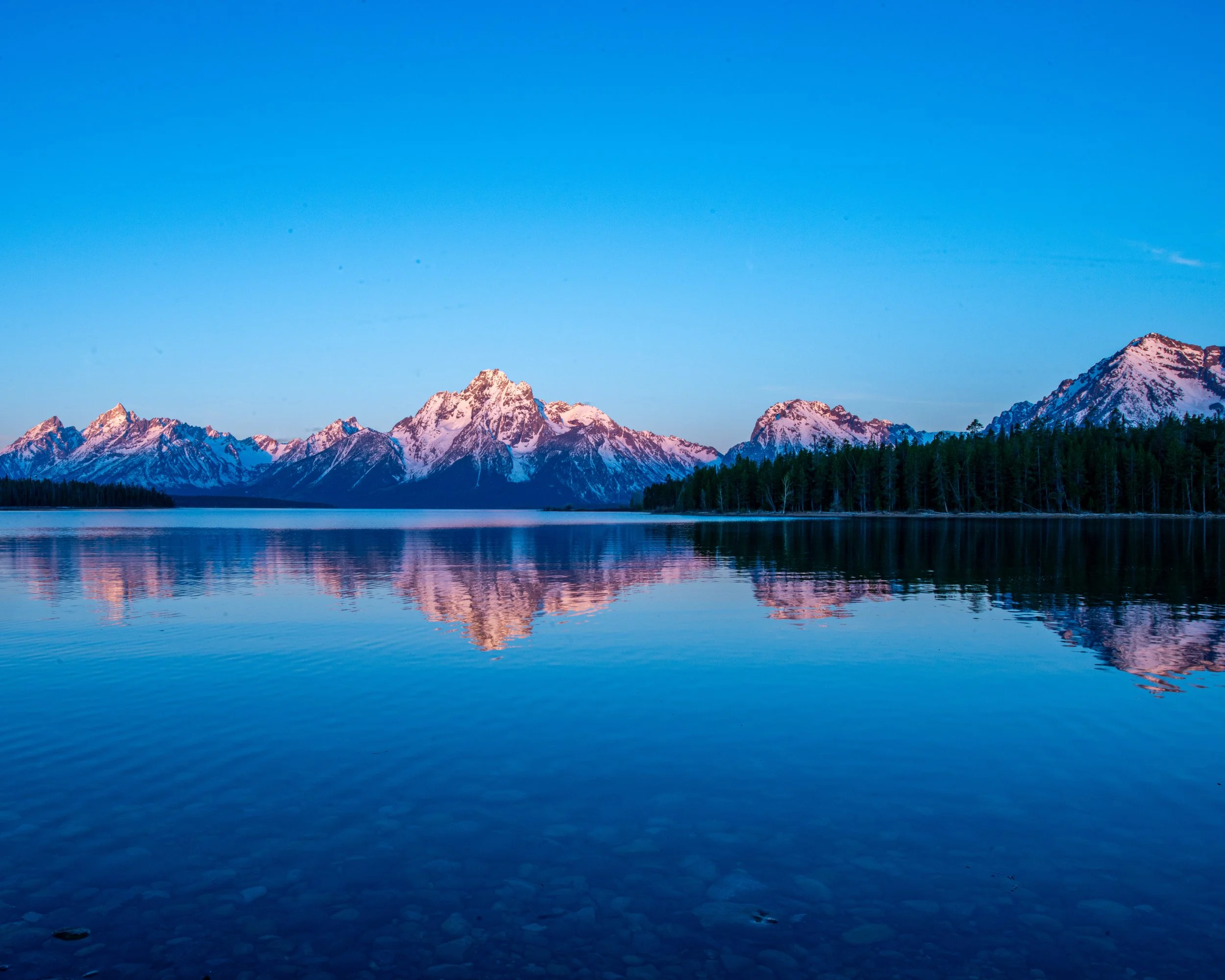 Grand Teton NP-6.jpg