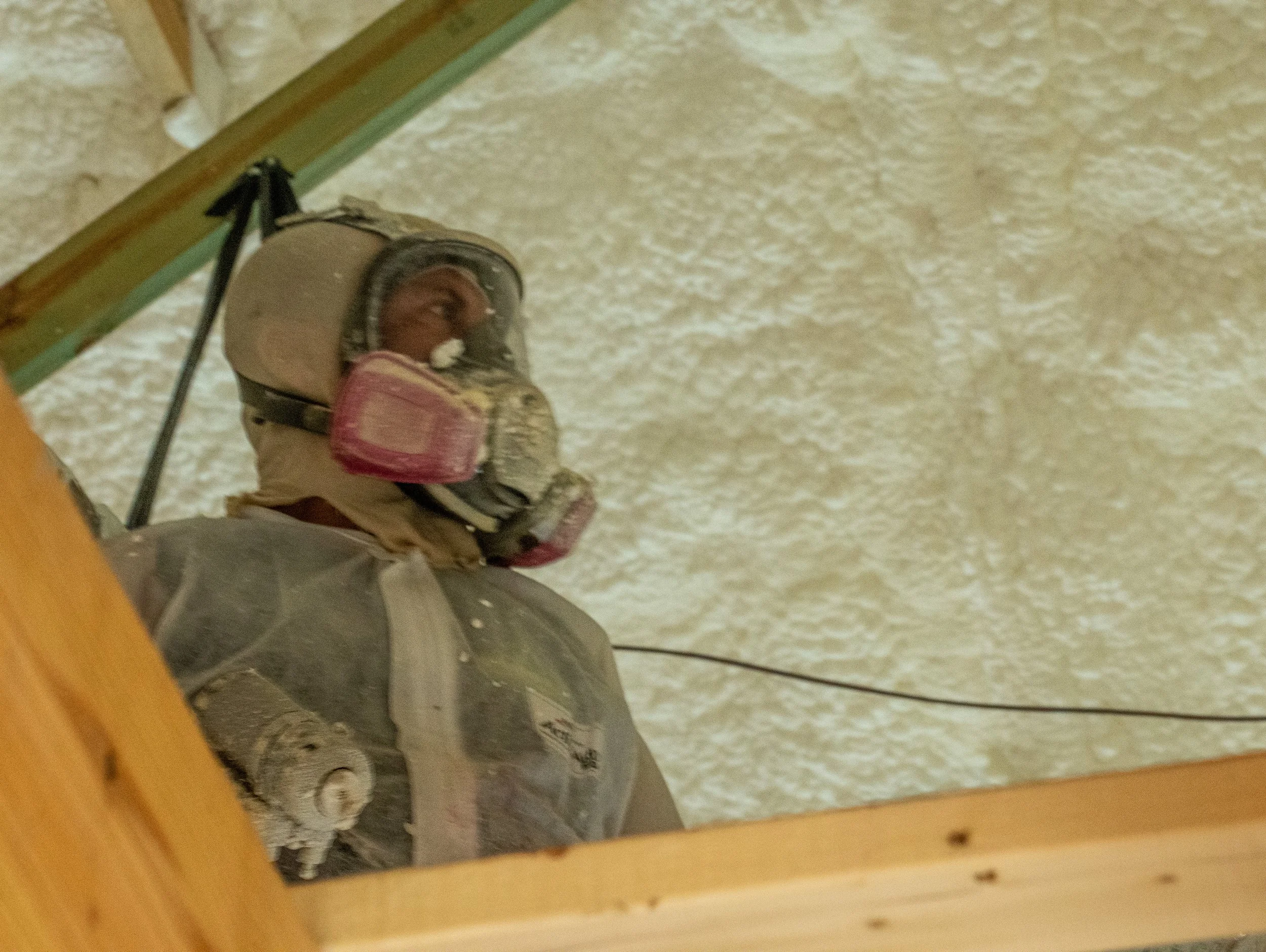 Live Oak Loop-Insulation-9.jpg