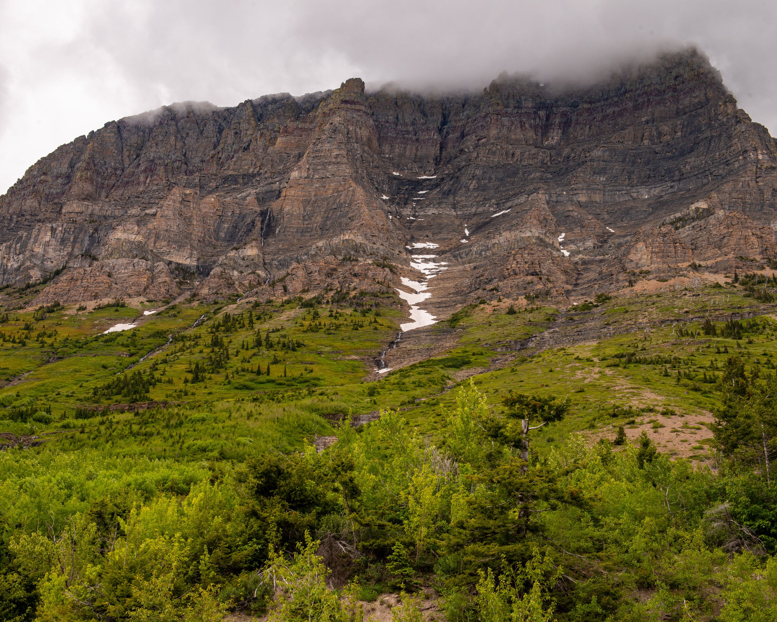 Glacier NP-327.jpg