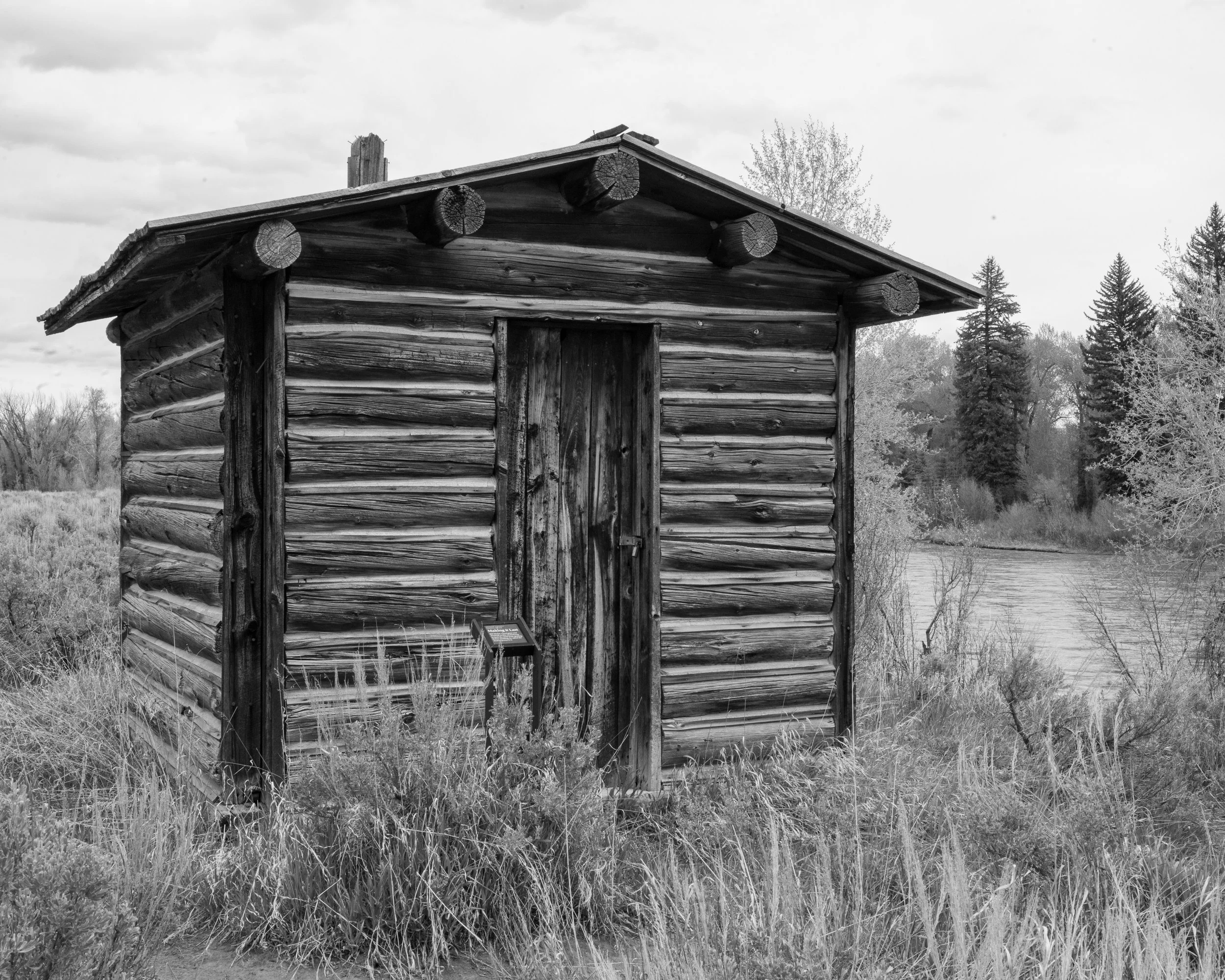 Grand Teton NP-596.jpg