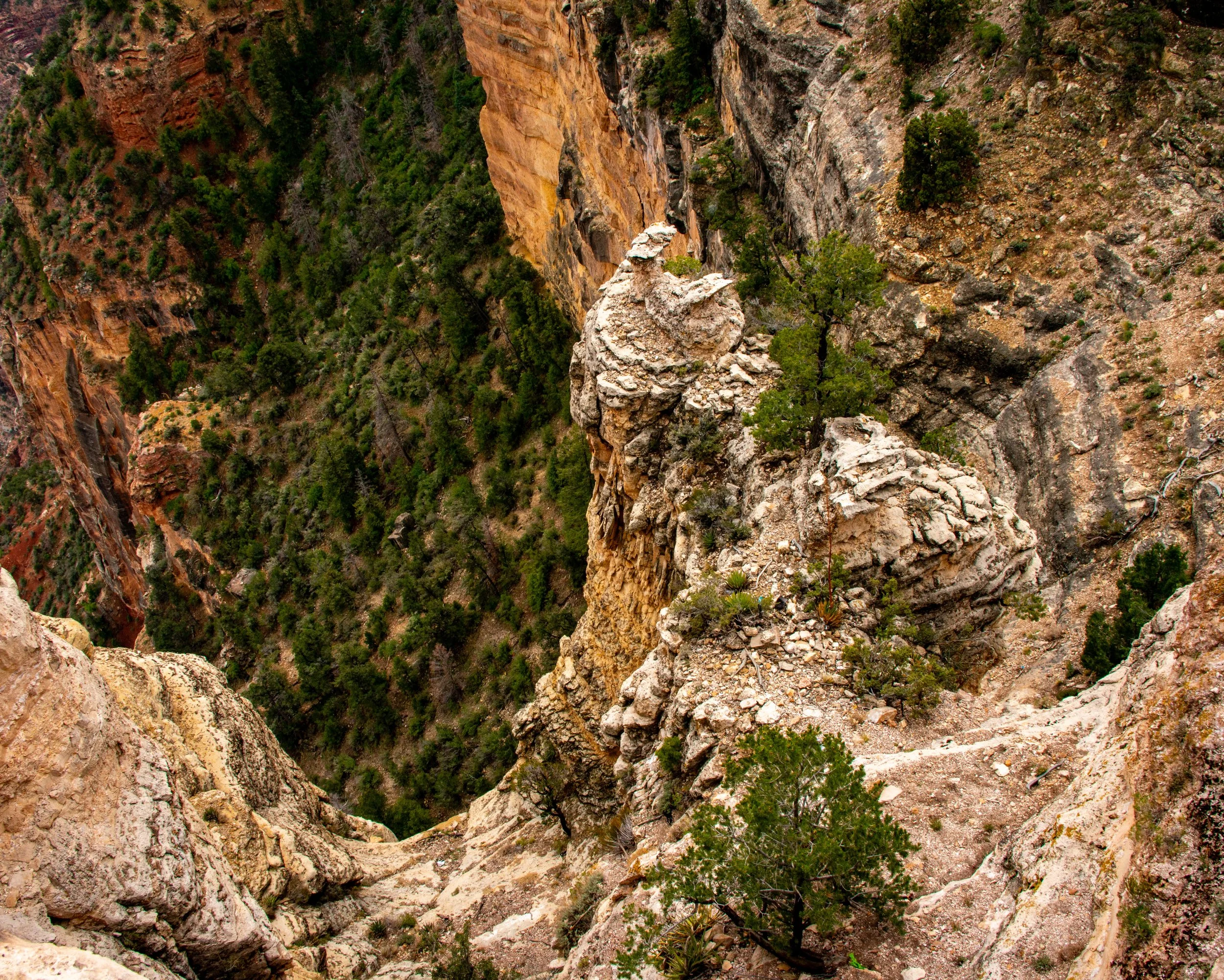 Mather Point-8 - Copy.jpg