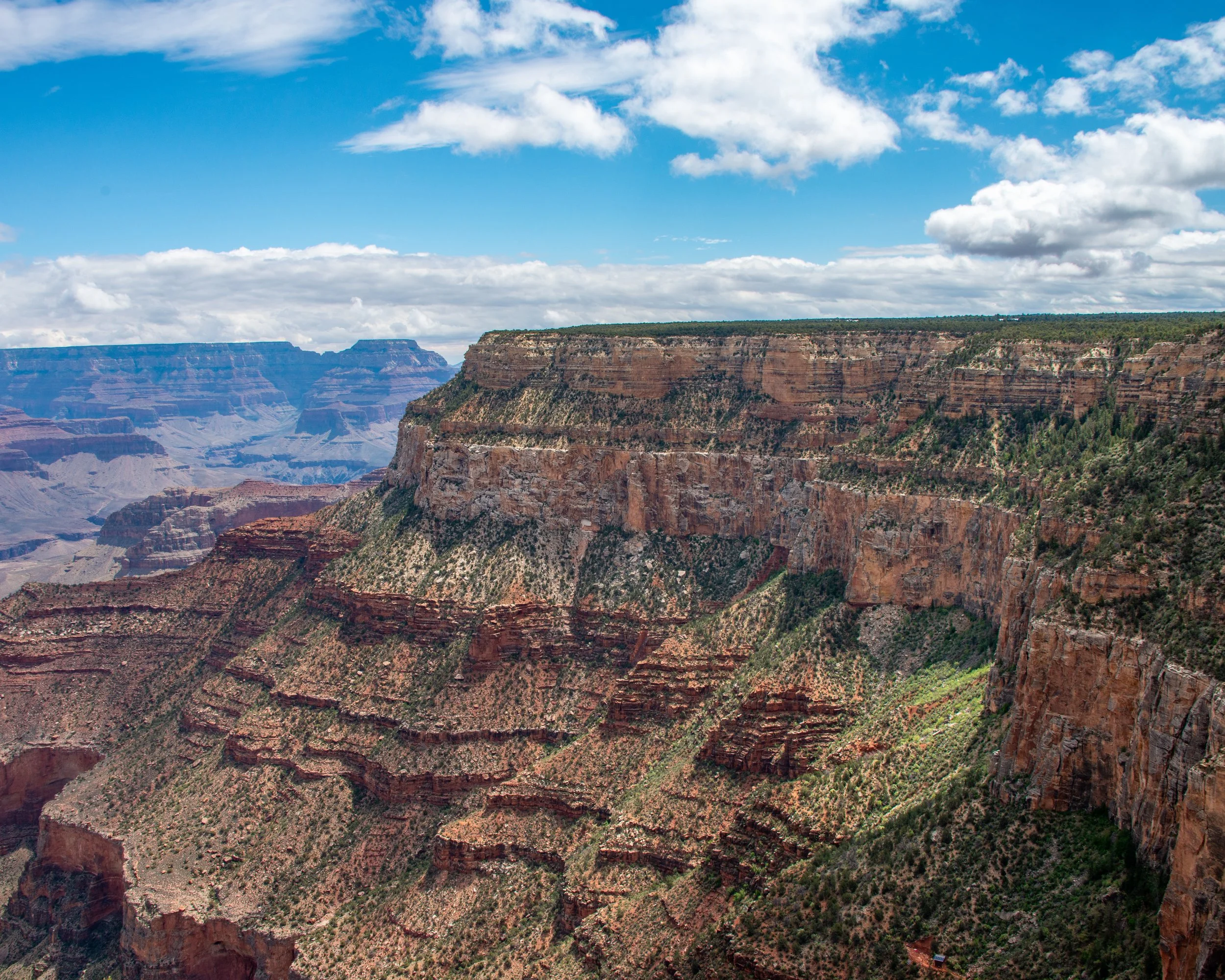 Maricopa Point-29 - Copy.jpg