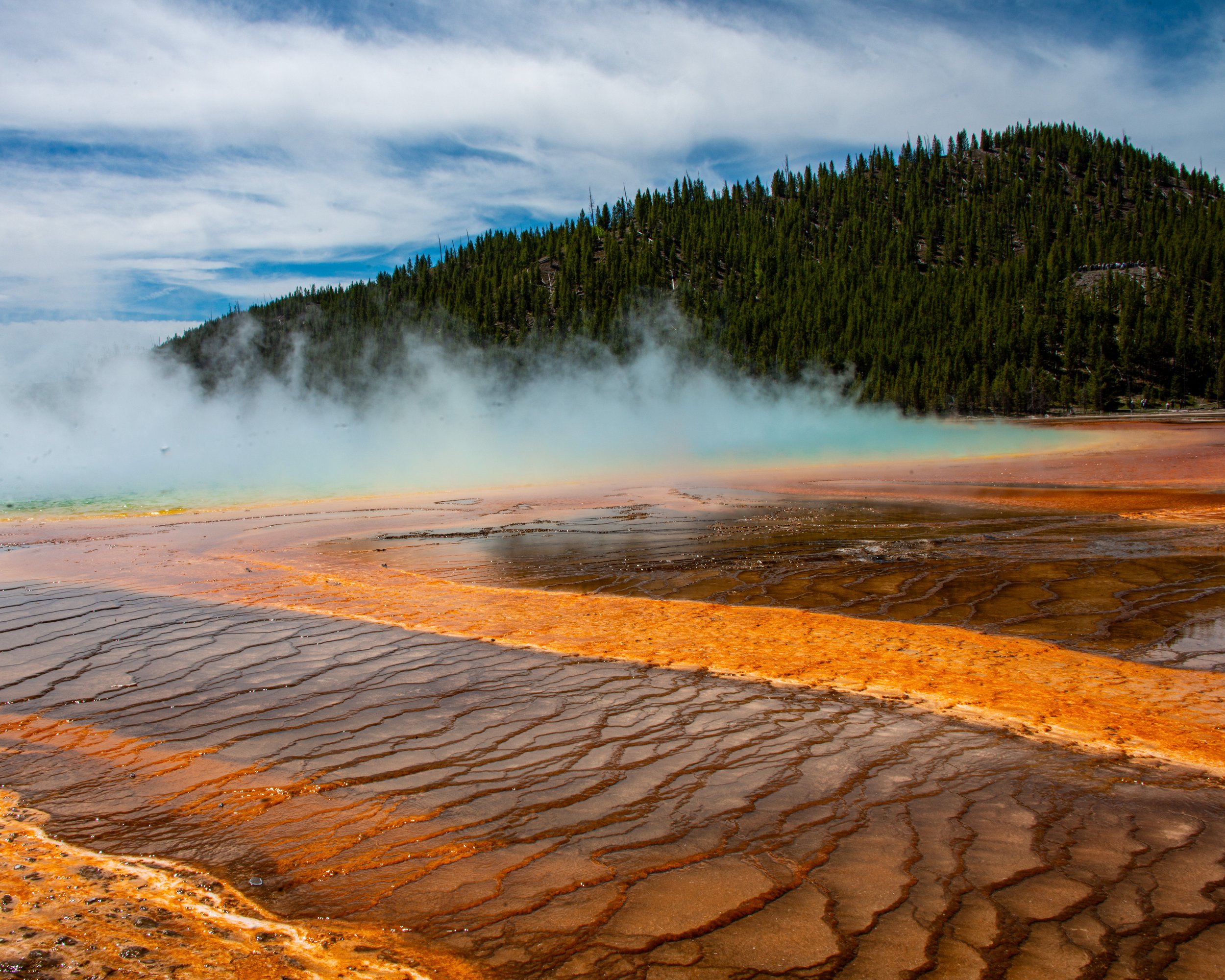 Yellowstone NP-1093.jpg