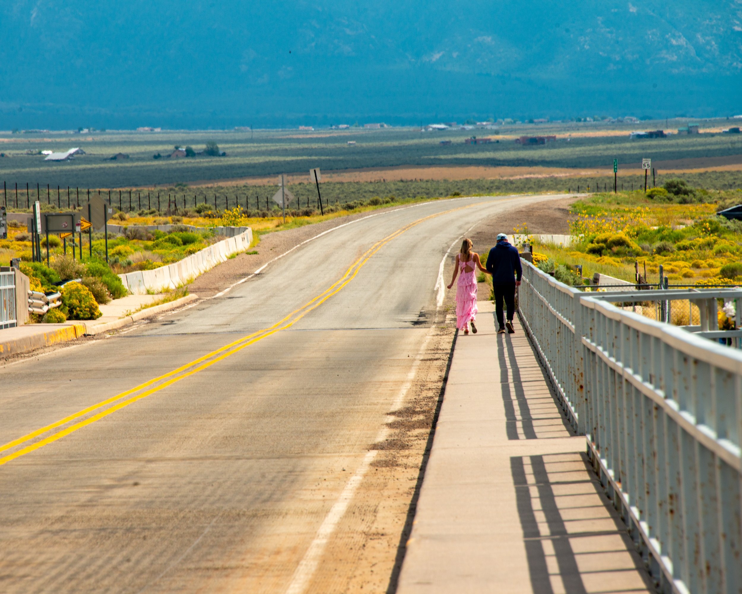 Rio Grande Gorge Bridge-52.jpg