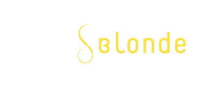 Salon Blonde