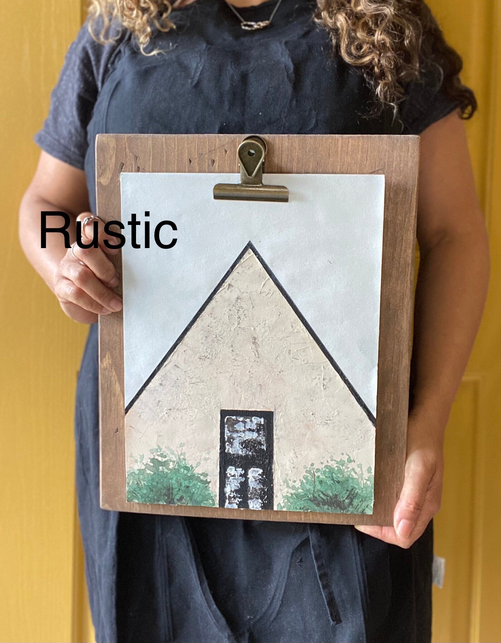 https://i.etsystatic.com/26637560/r/il/9bfc23/3031881543/il_fullxfull.3031881543_84ew.jpg