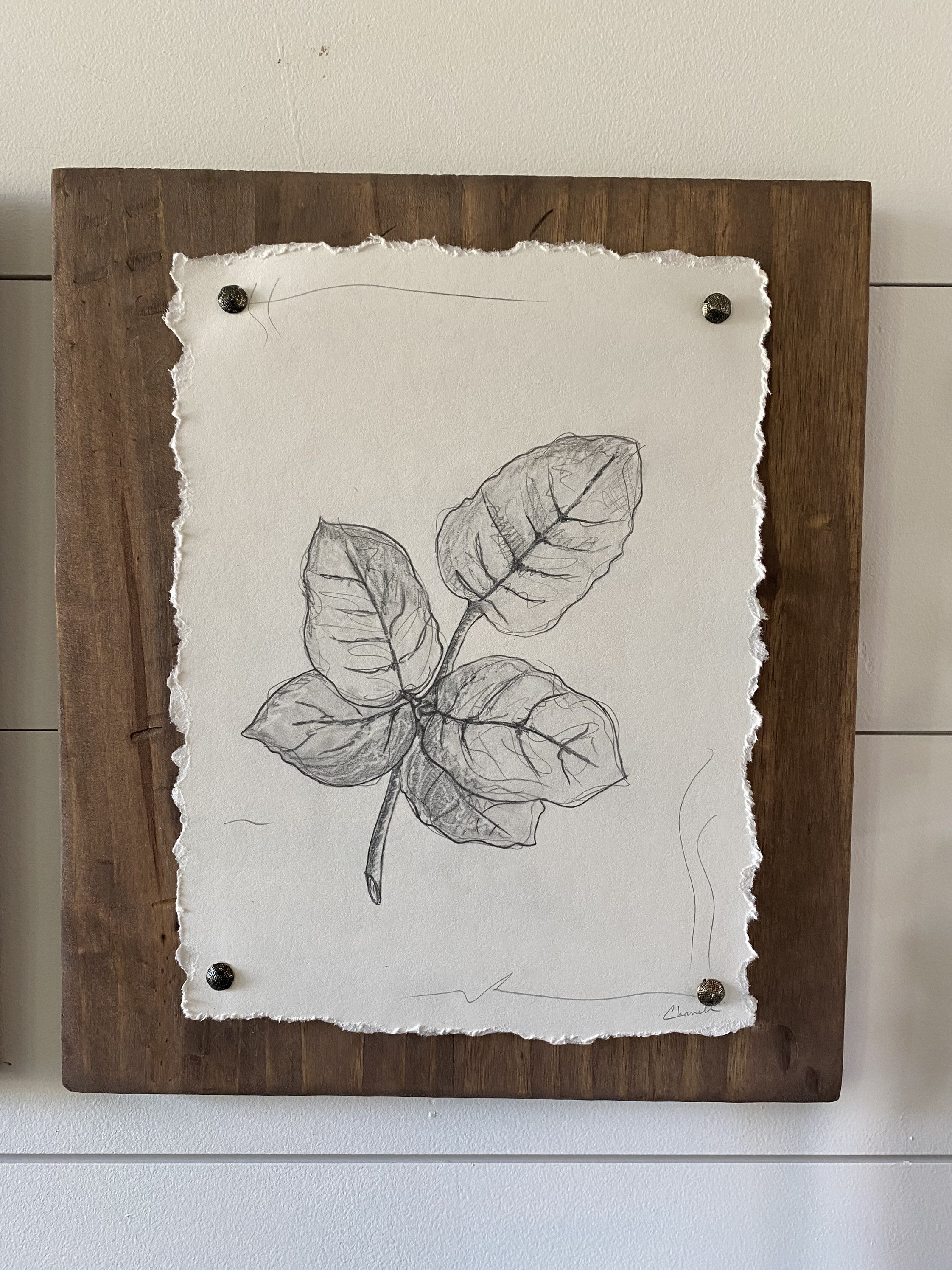 https://i.etsystatic.com/26637560/r/il/74c4b7/2947535621/il_fullxfull.2947535621_dt3a.jpg