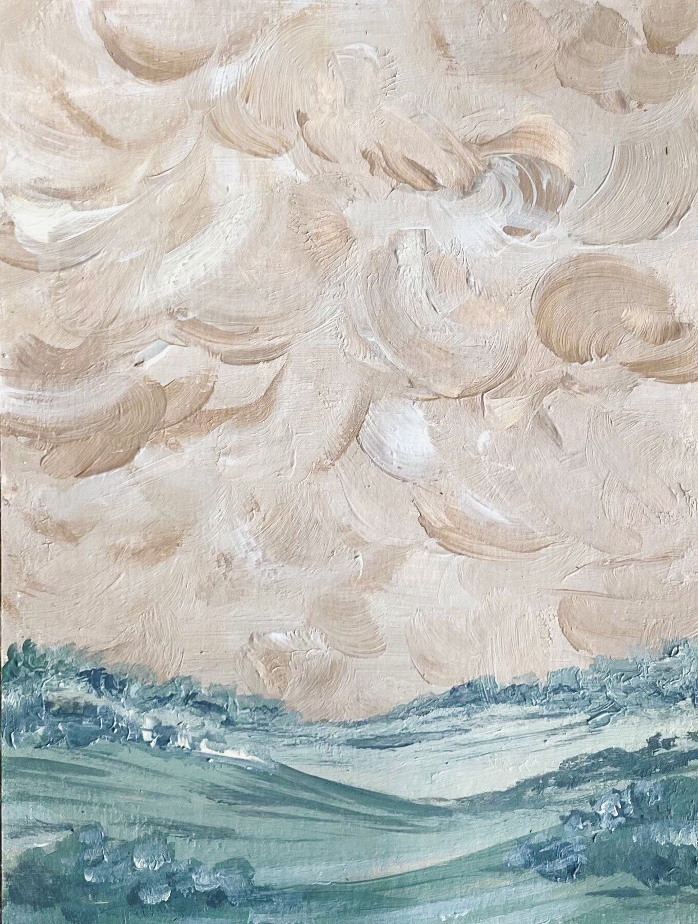 https://i.etsystatic.com/26637560/r/il/91b004/3315911244/il_fullxfull.3315911244_tvr2.jpg