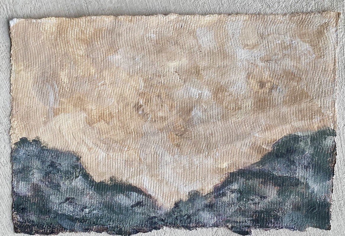 https://i.etsystatic.com/26637560/r/il/863b50/3363640137/il_fullxfull.3363640137_k5nx.jpg