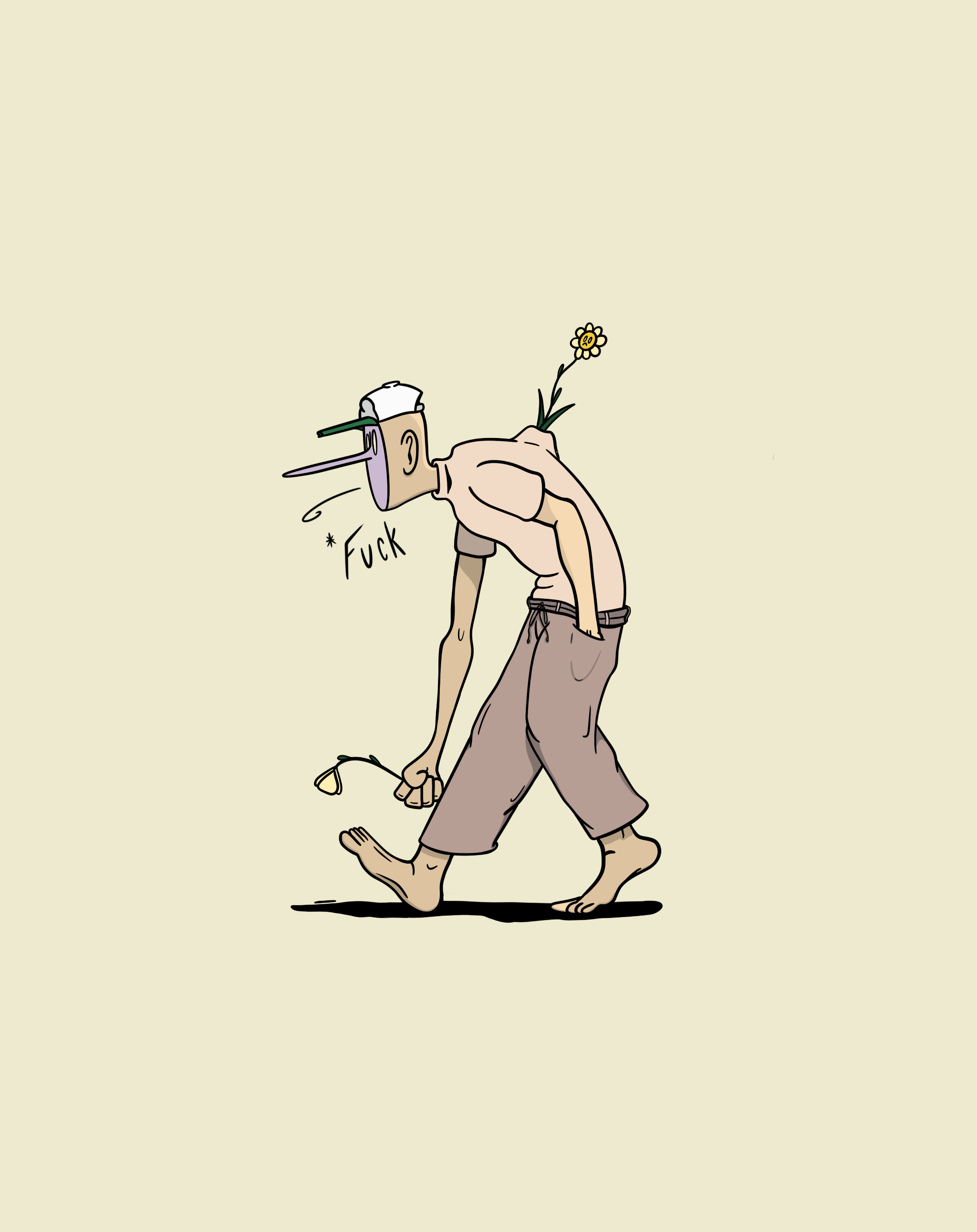 Untitled_Artwork 13.png