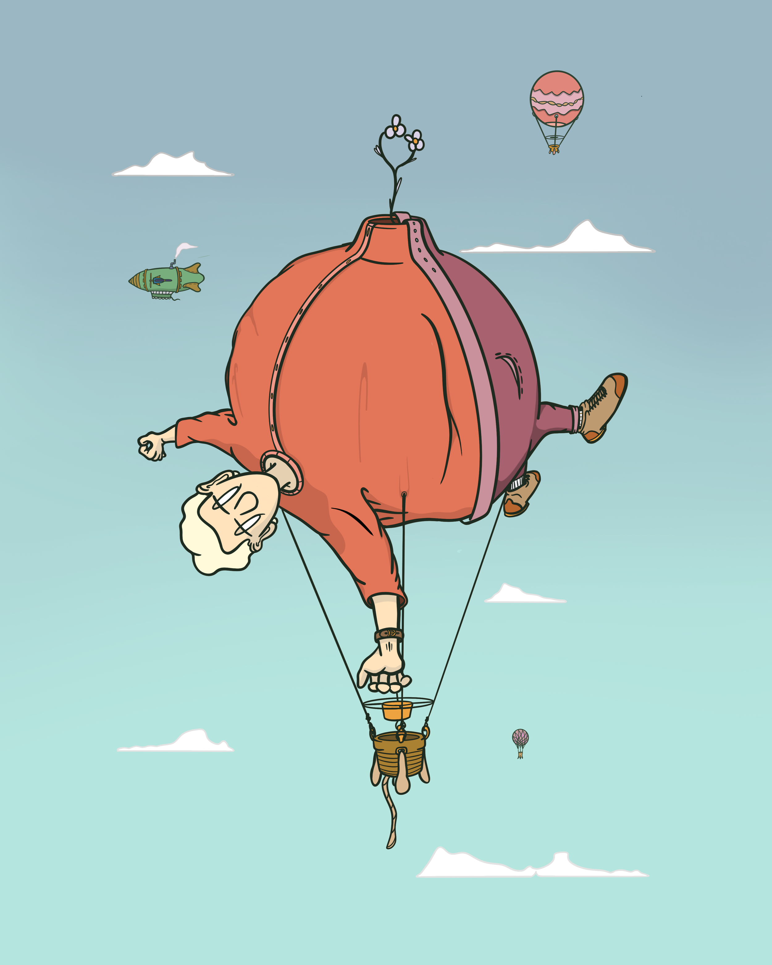 Untitled_Artwork 14.png