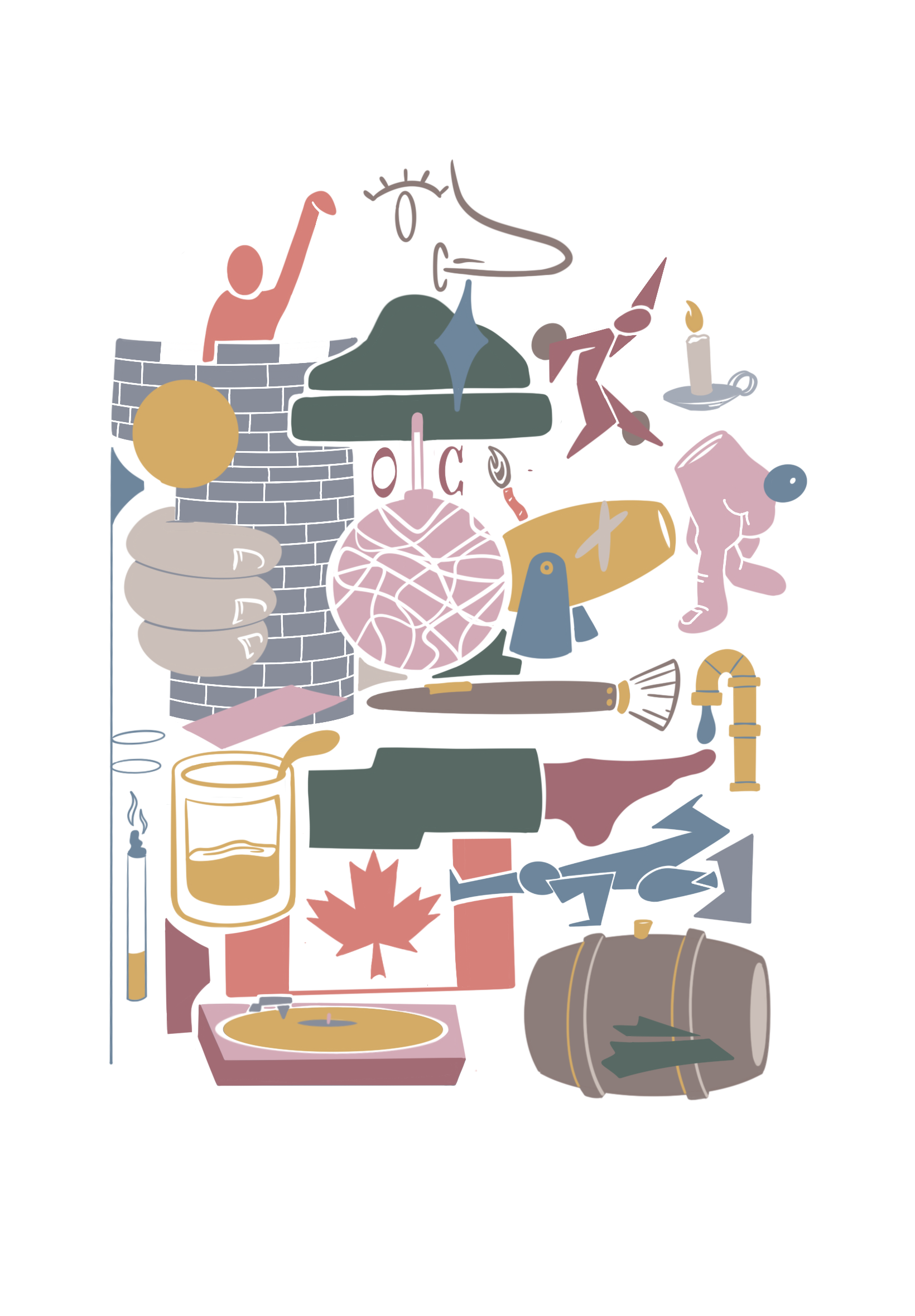 Untitled_Artwork 19.png