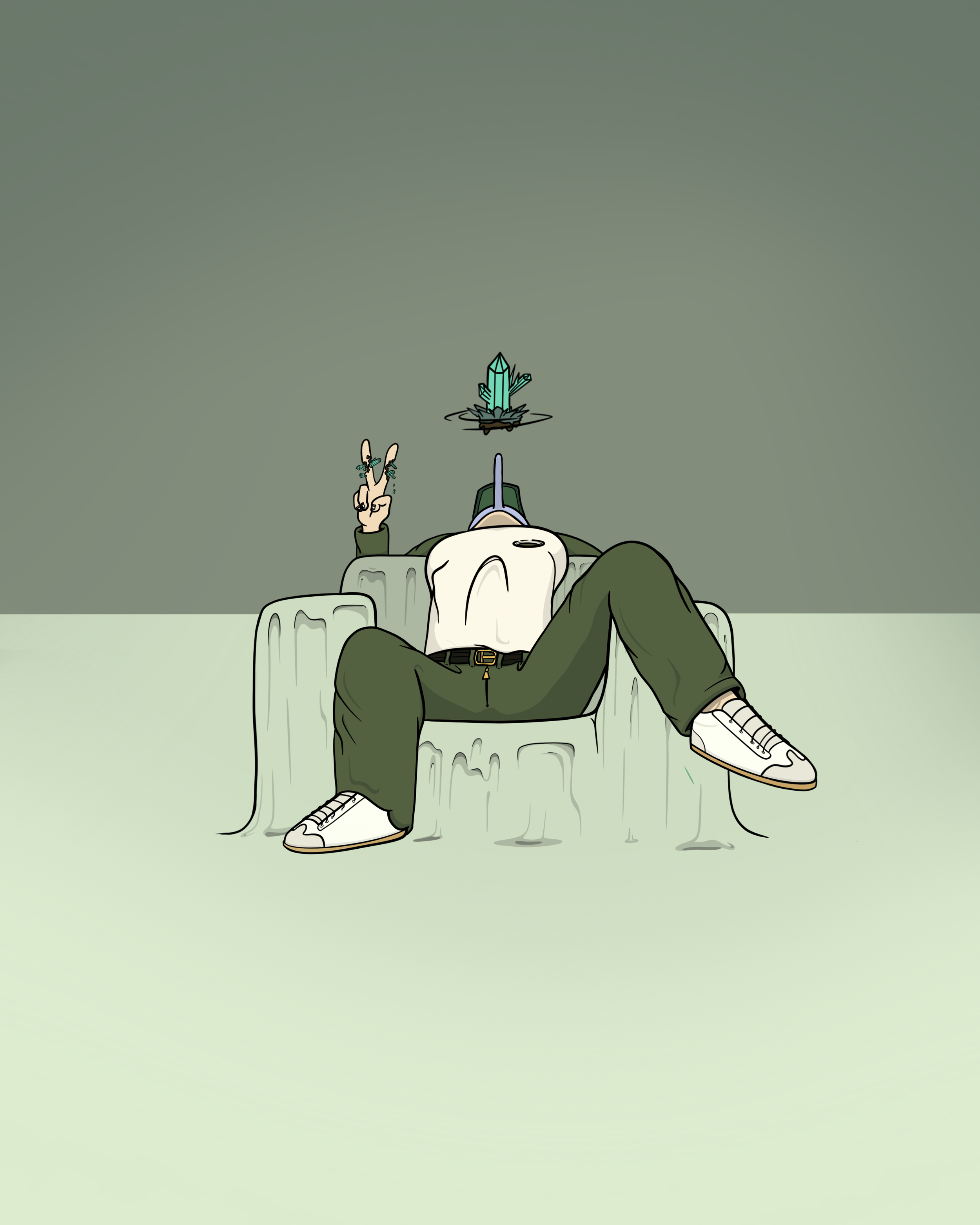 Untitled_Artwork 16.png