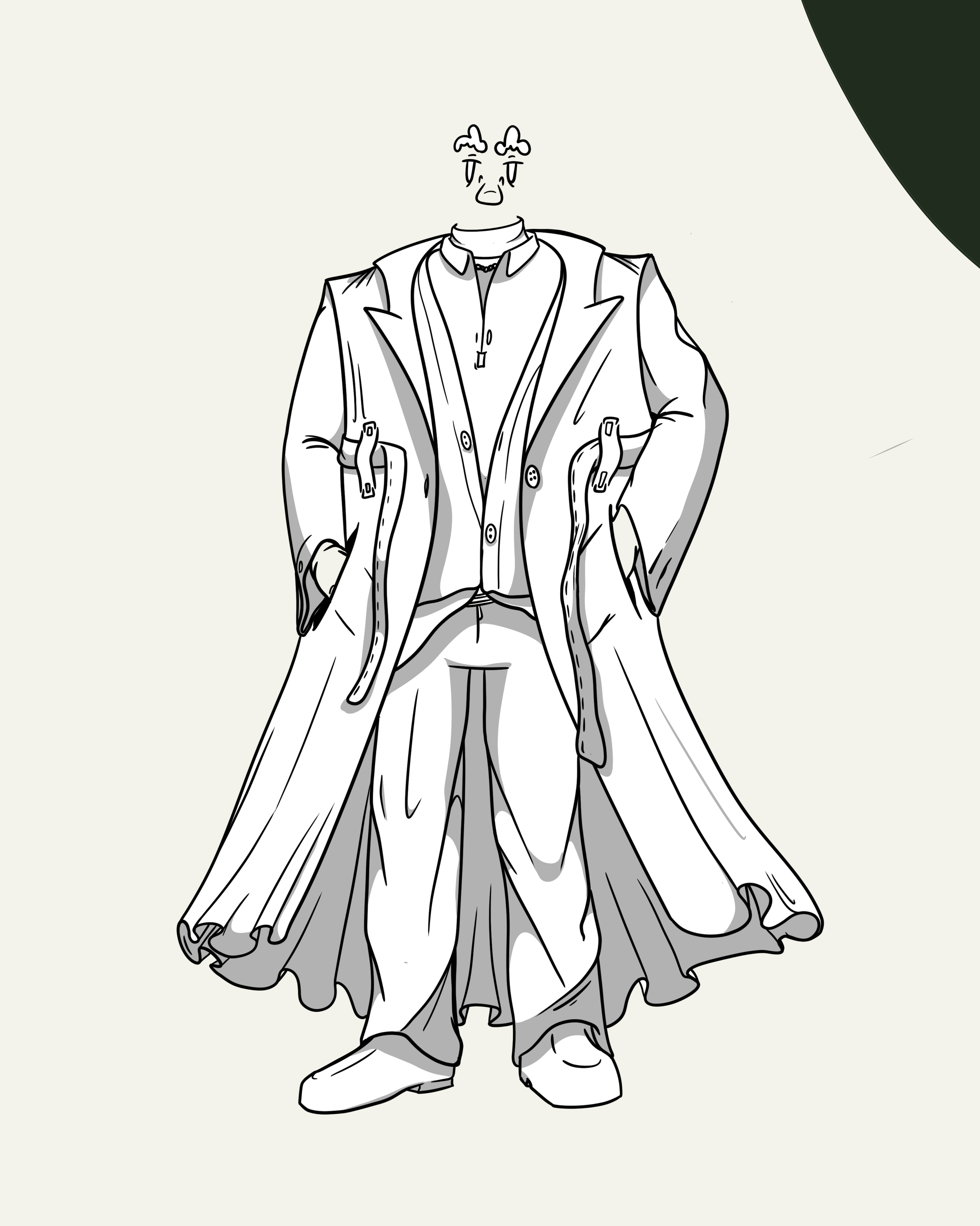 Untitled_Artwork 12.png