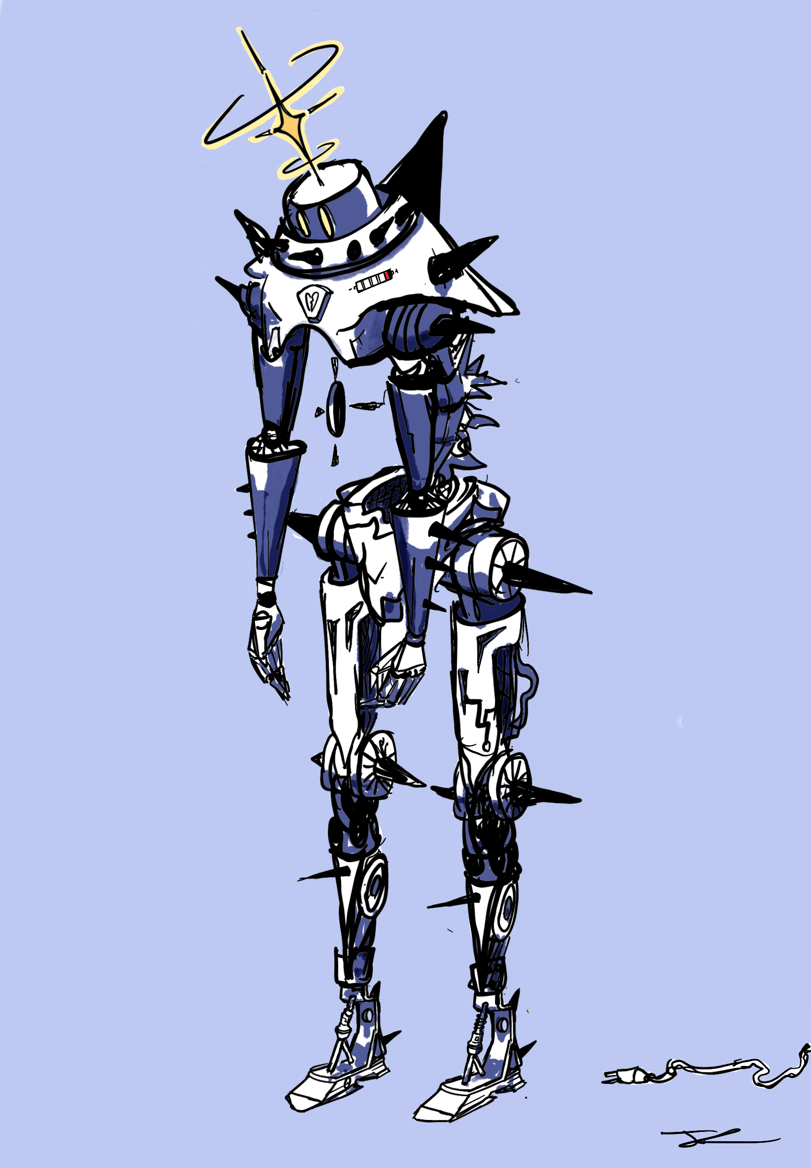 Untitled_Artwork 10.png