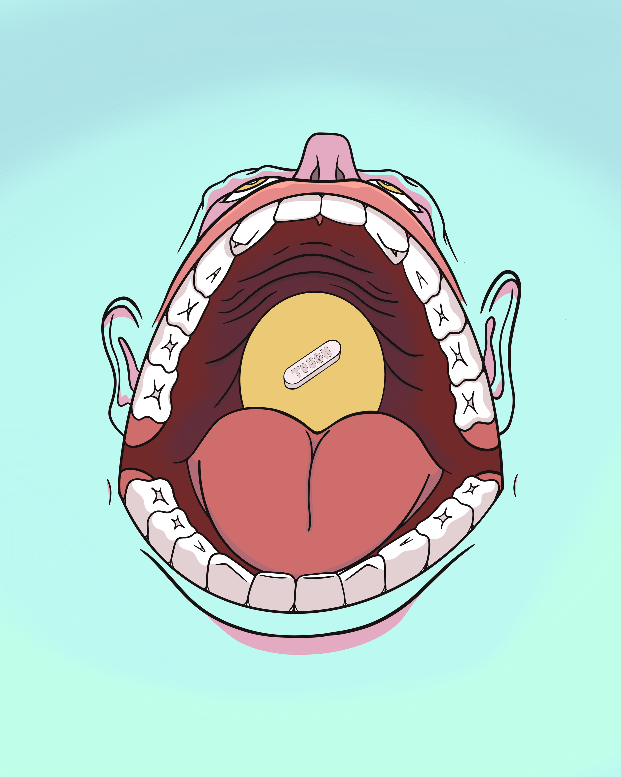 Untitled_Artwork 15.png