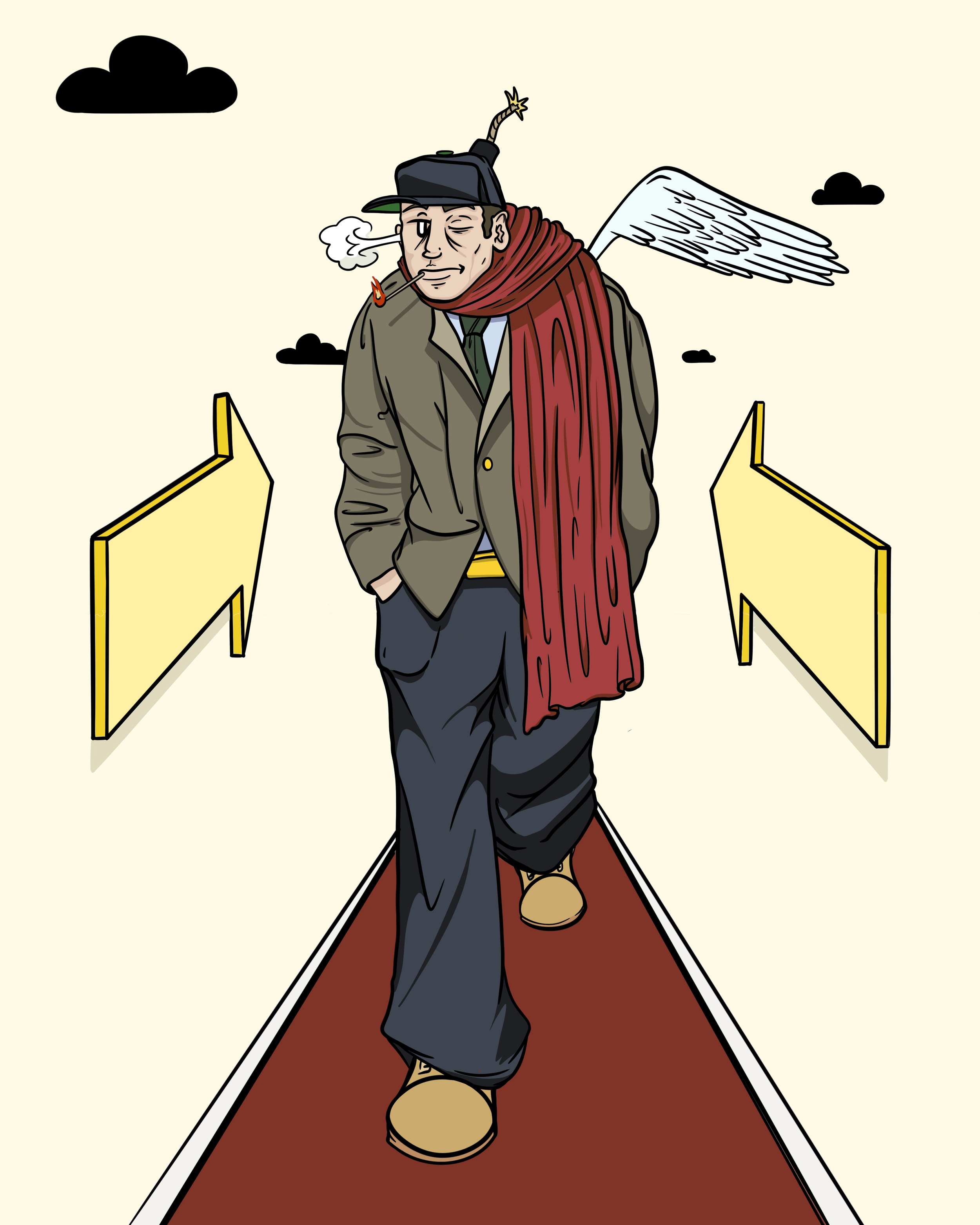 Untitled_Artwork 11.png