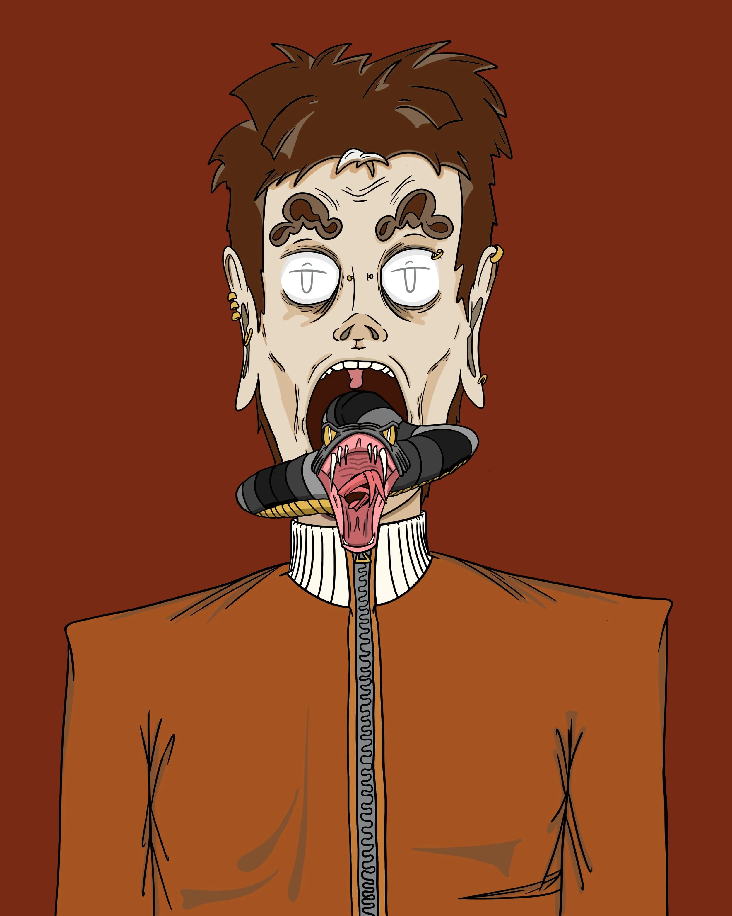 Untitled_Artwork 3.jpg