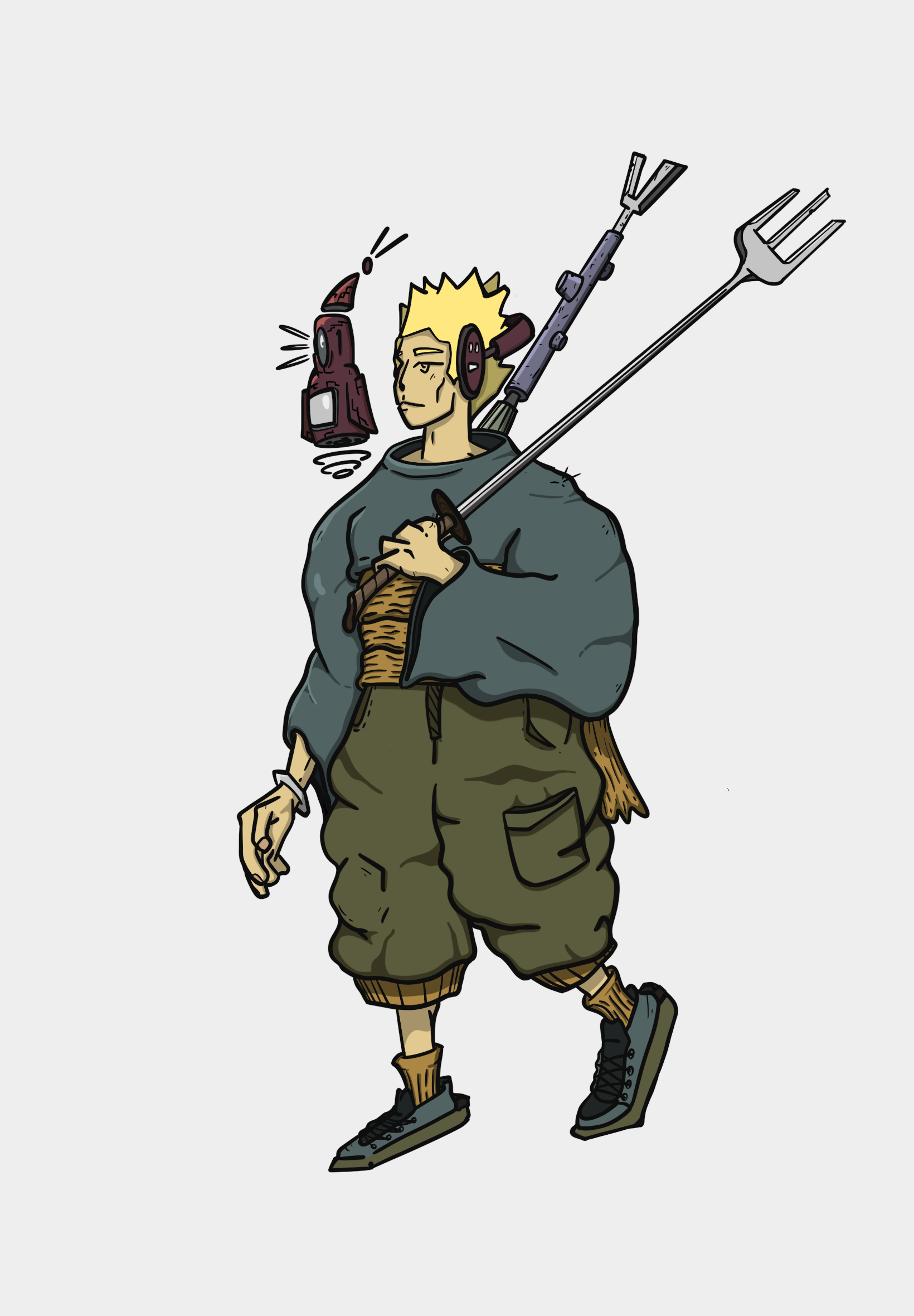 Untitled_Artwork 18.png