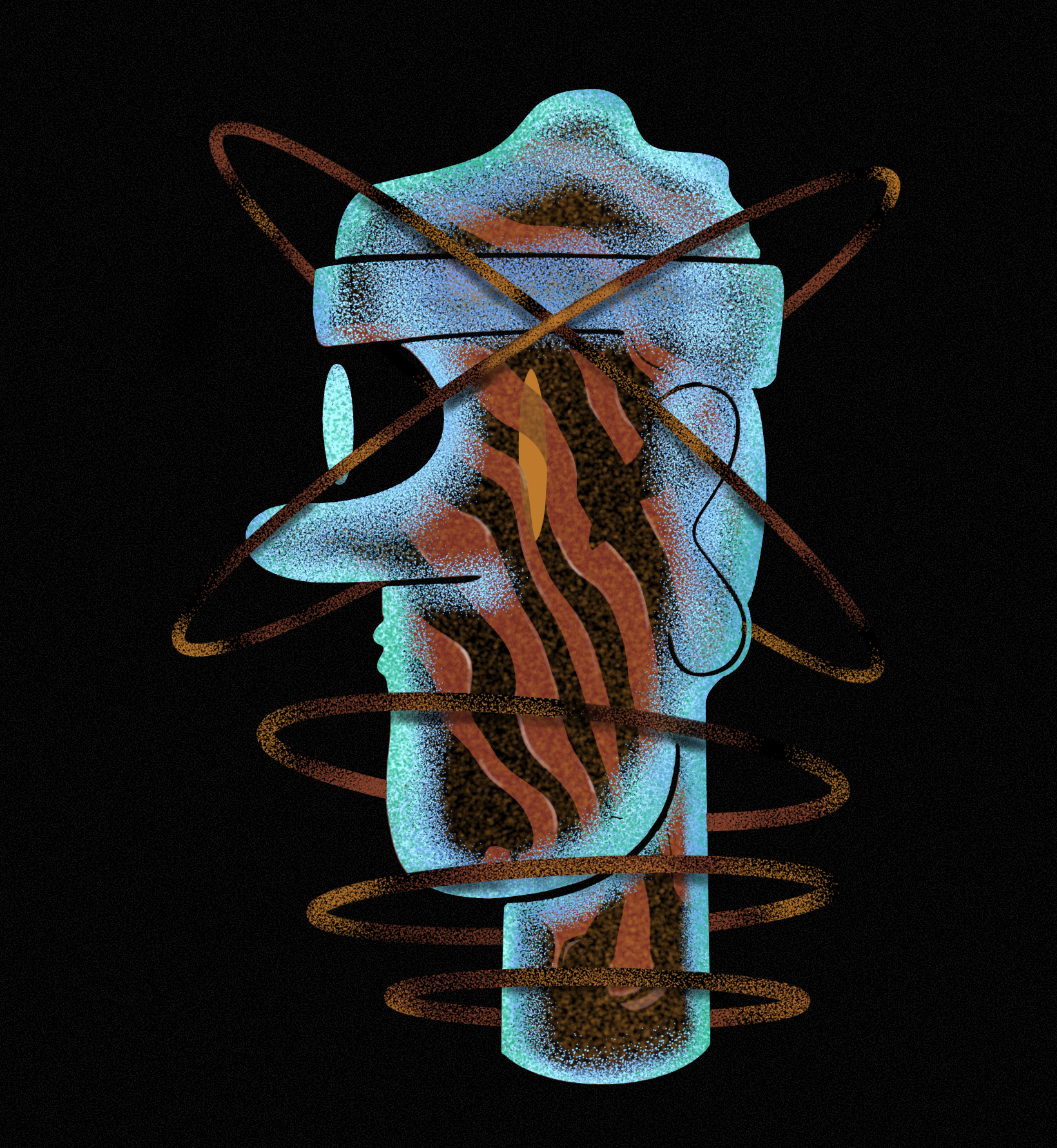 Untitled_Artwork 17.png