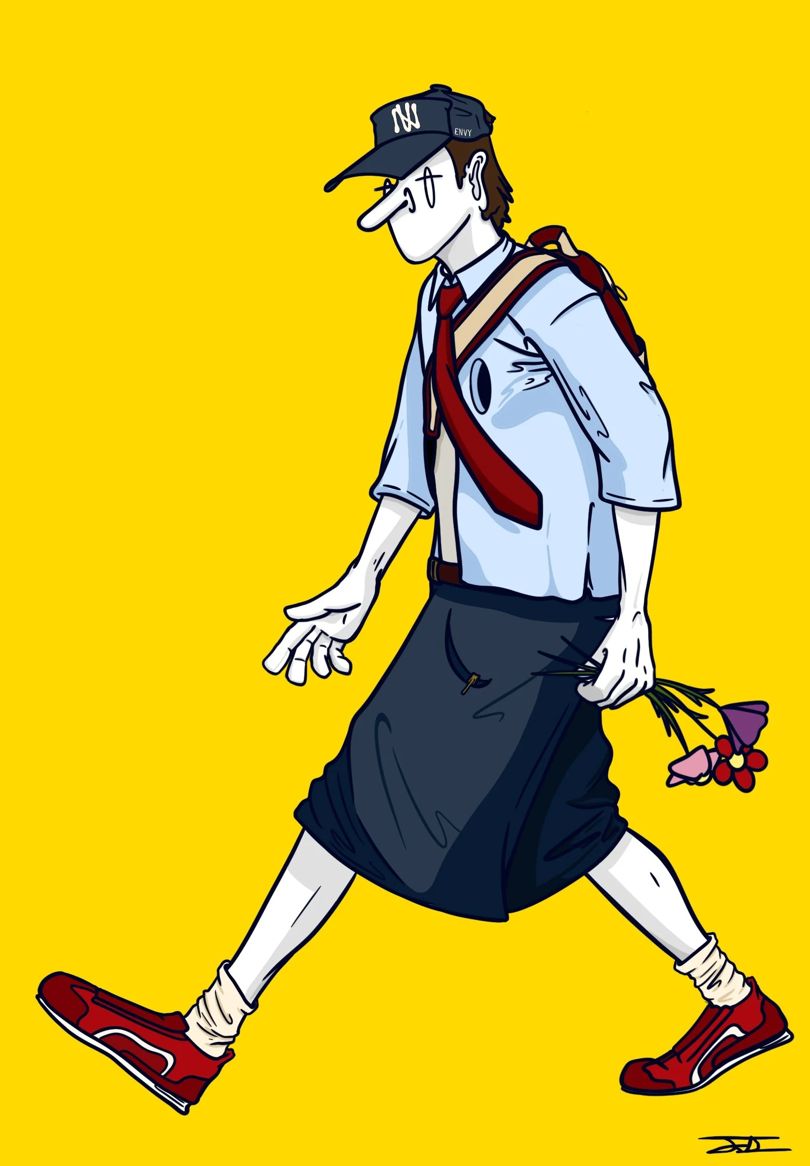 Untitled_Artwork 2.jpg