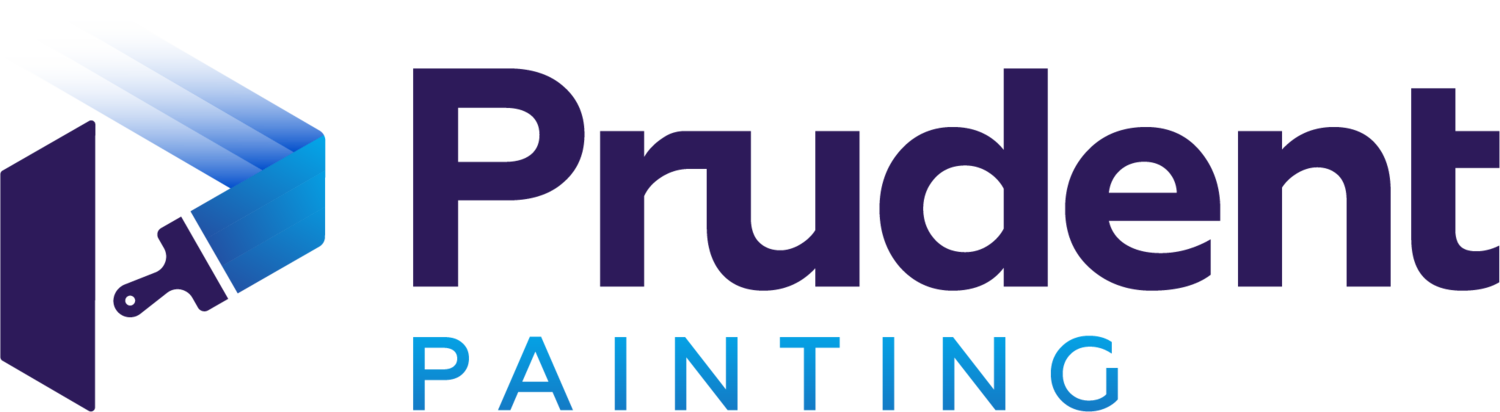 Prudent Painting