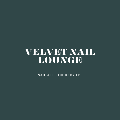 Velvet Nail Lounge
