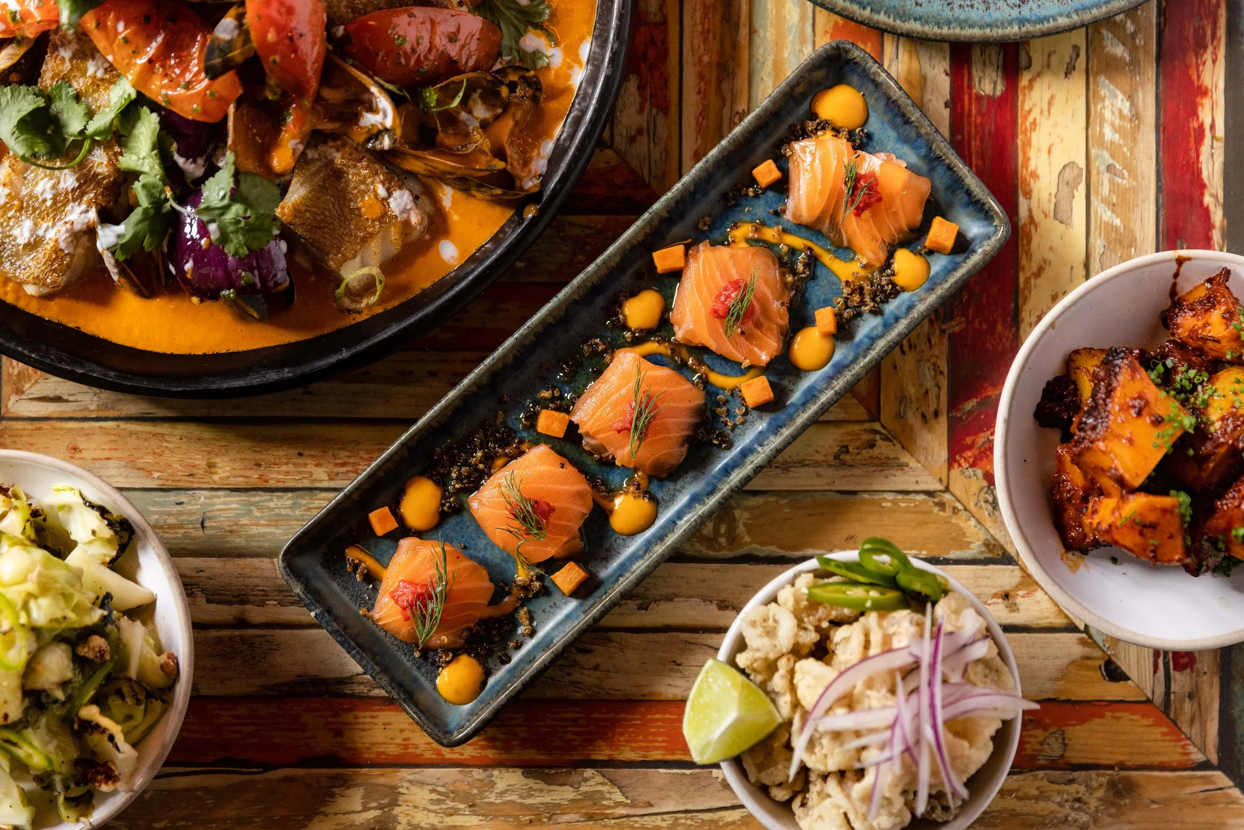 SenorCeviche-7-min.jpg