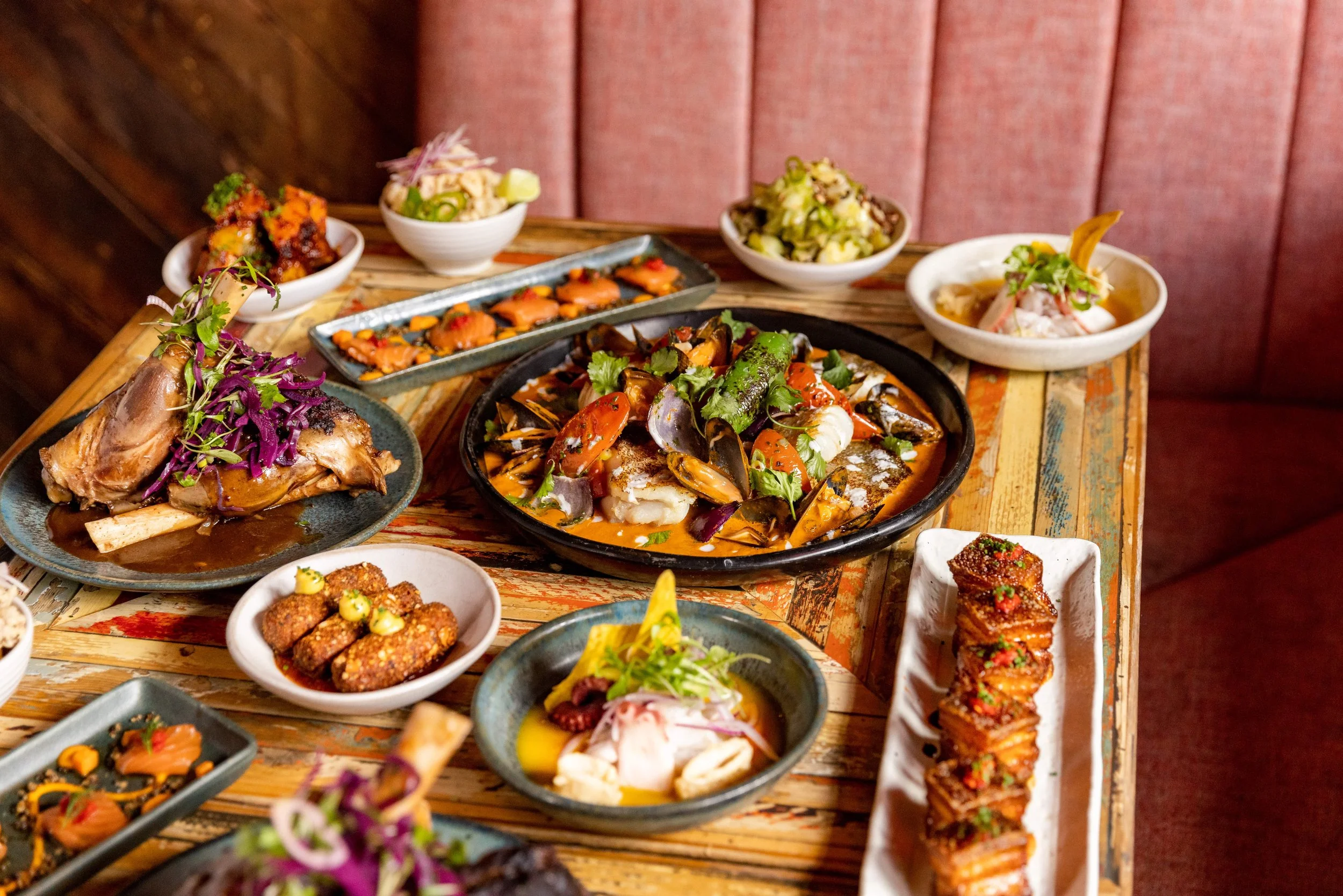 SenorCeviche-NEW-1-min.jpg