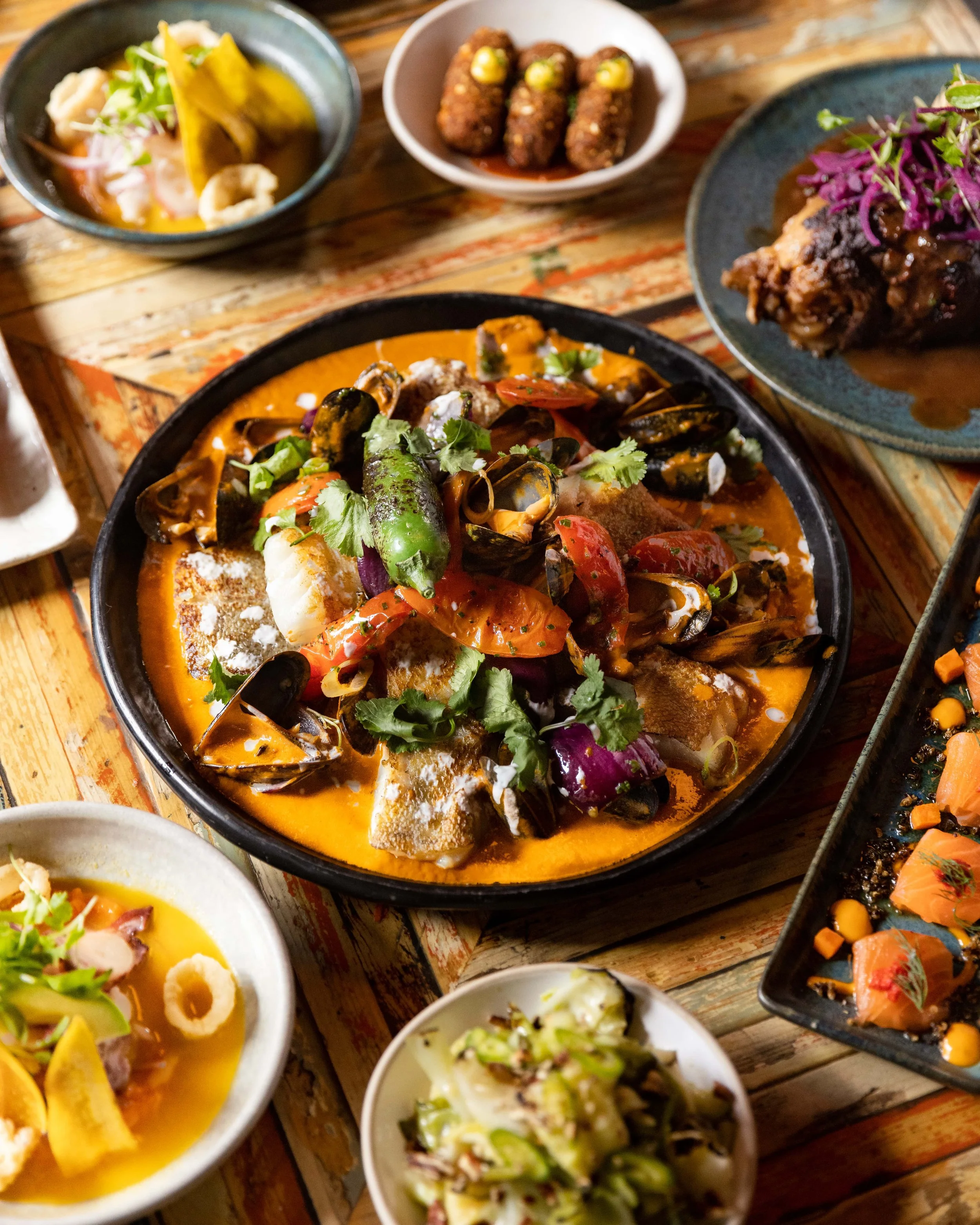 SenorCeviche-NEW-4-min.jpg