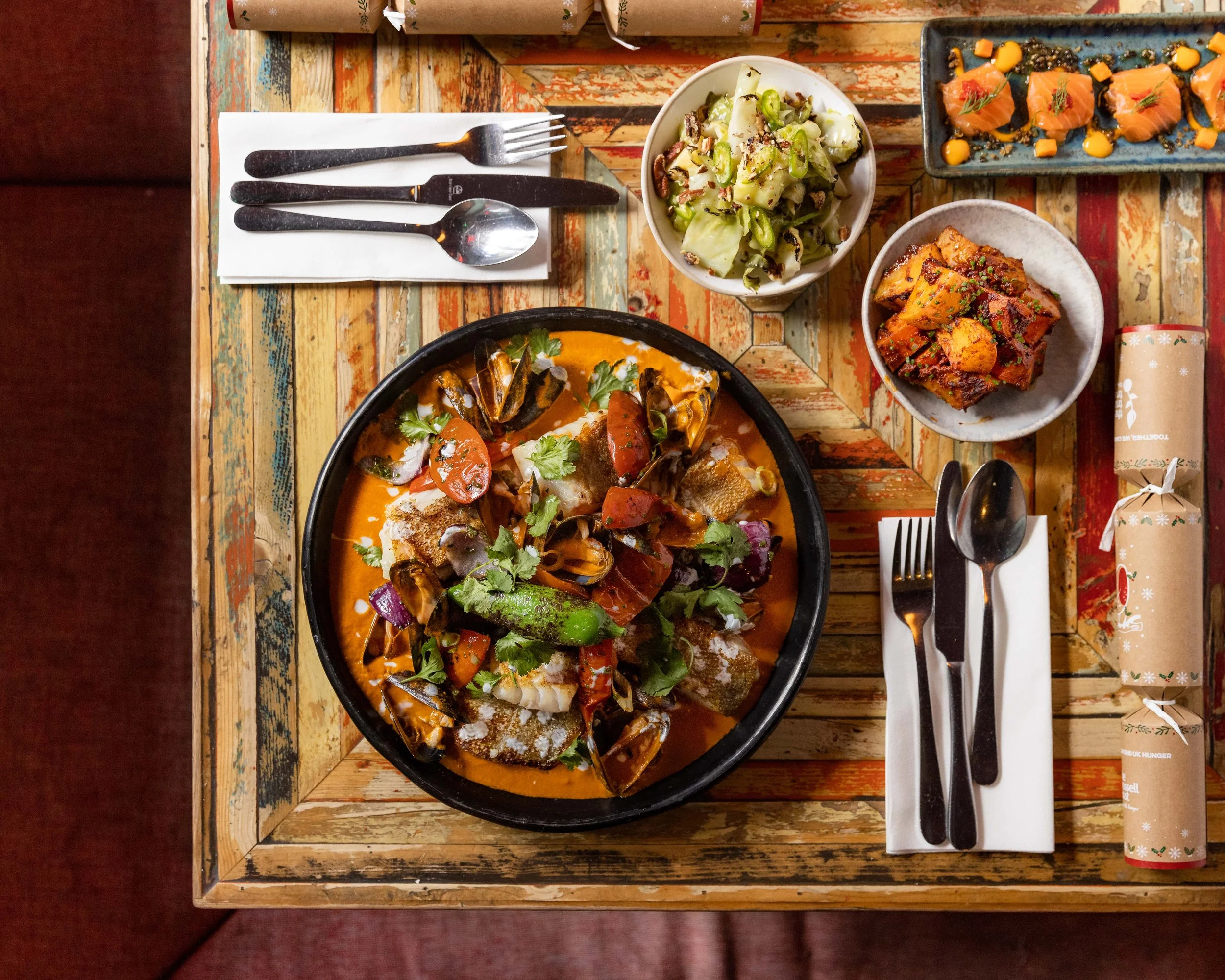 SenorCeviche-NEW-12-min.jpg