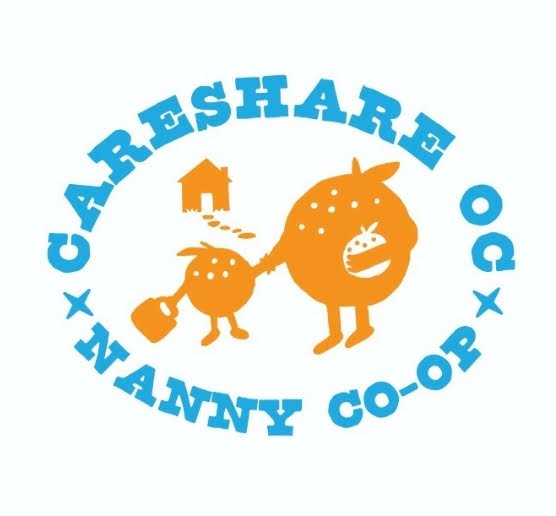 CareShare OC