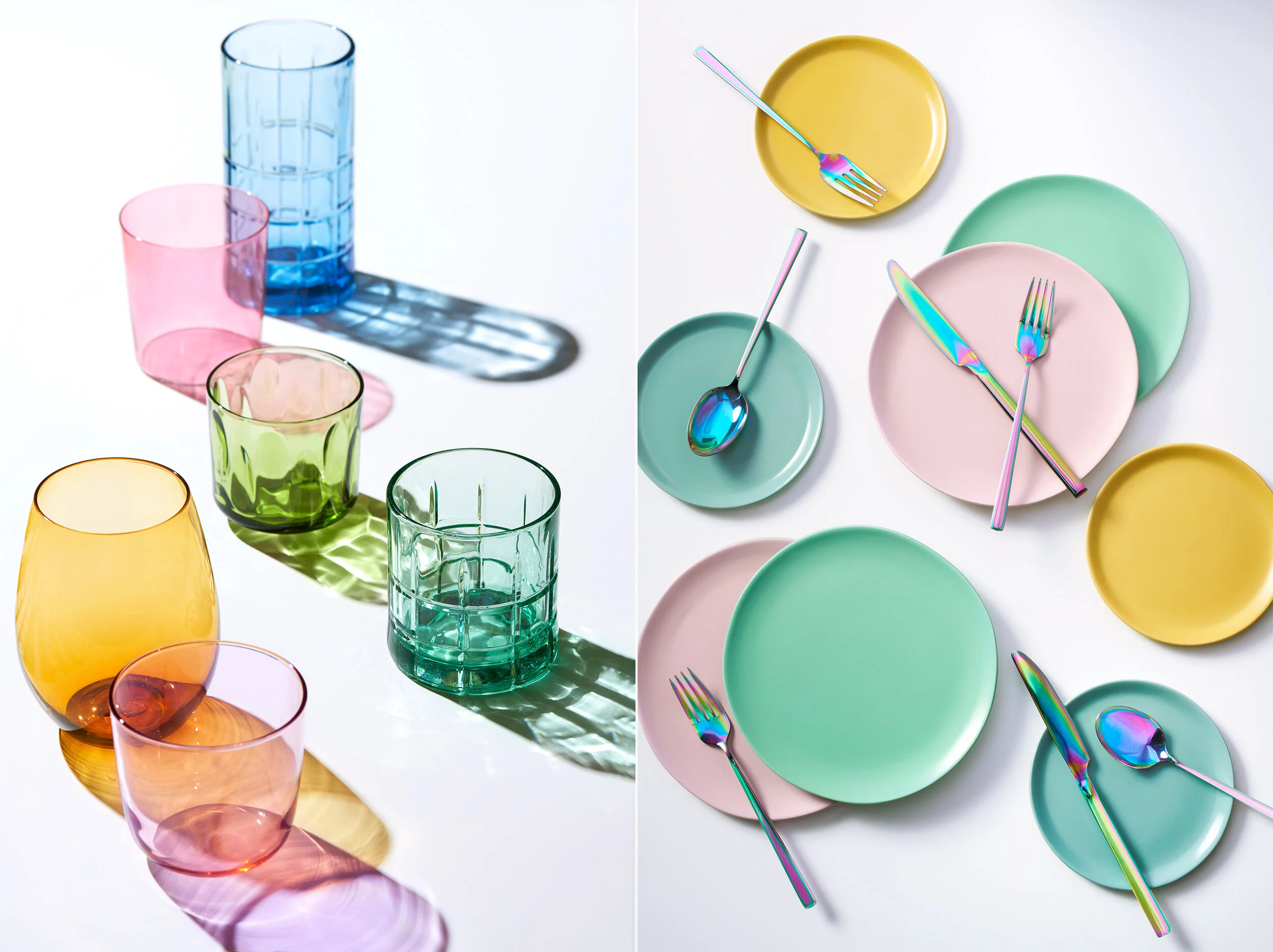 dishware.jpg