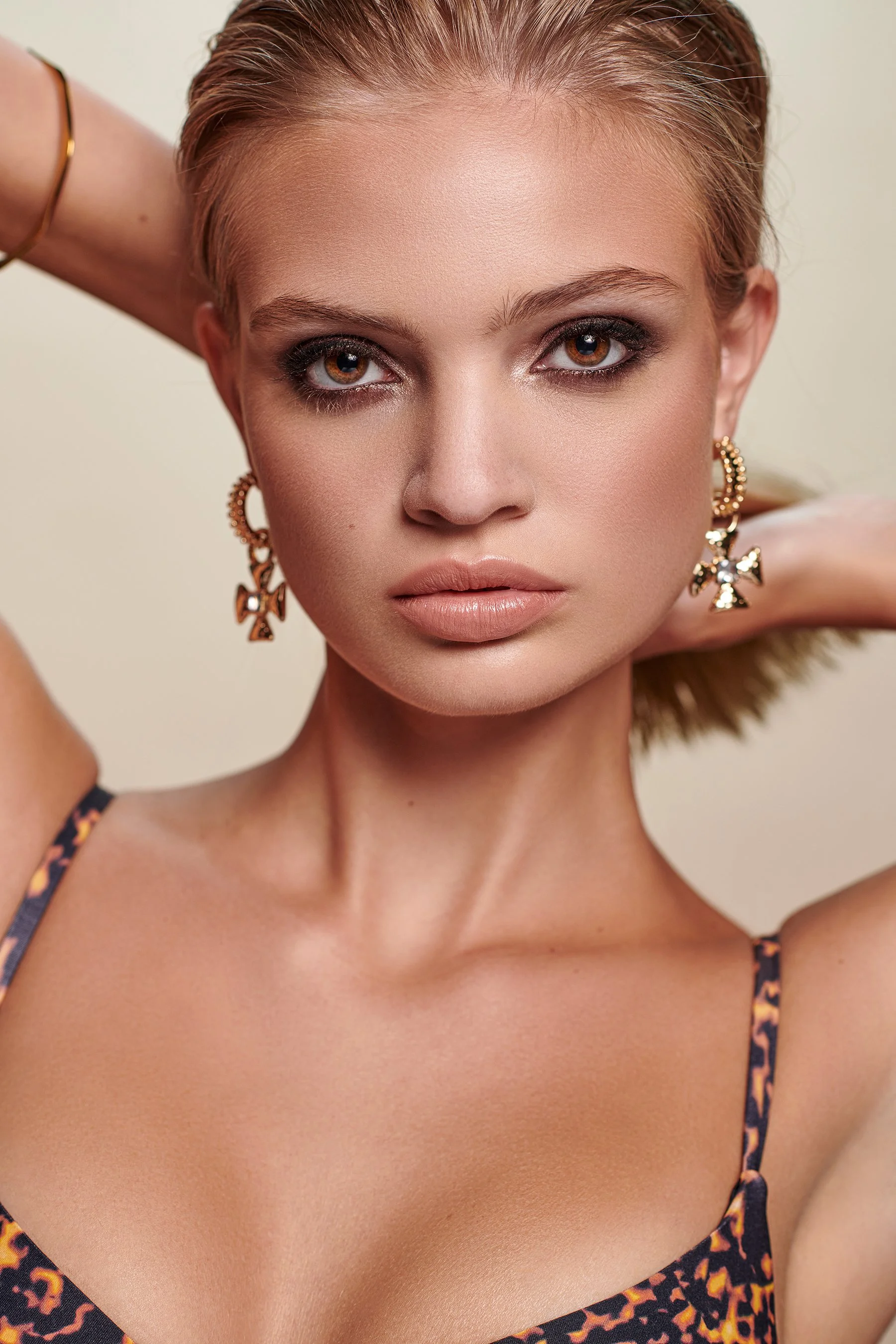 ElleLaura90s14792-copy.jpg