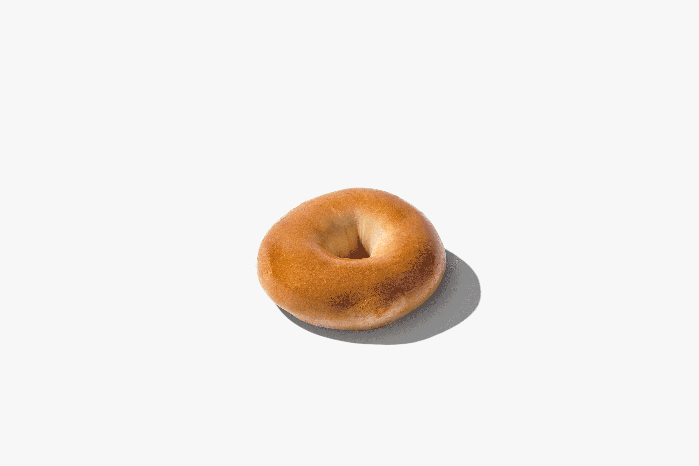 PhillyCreamCheese-SingleSliceGif_final.gif