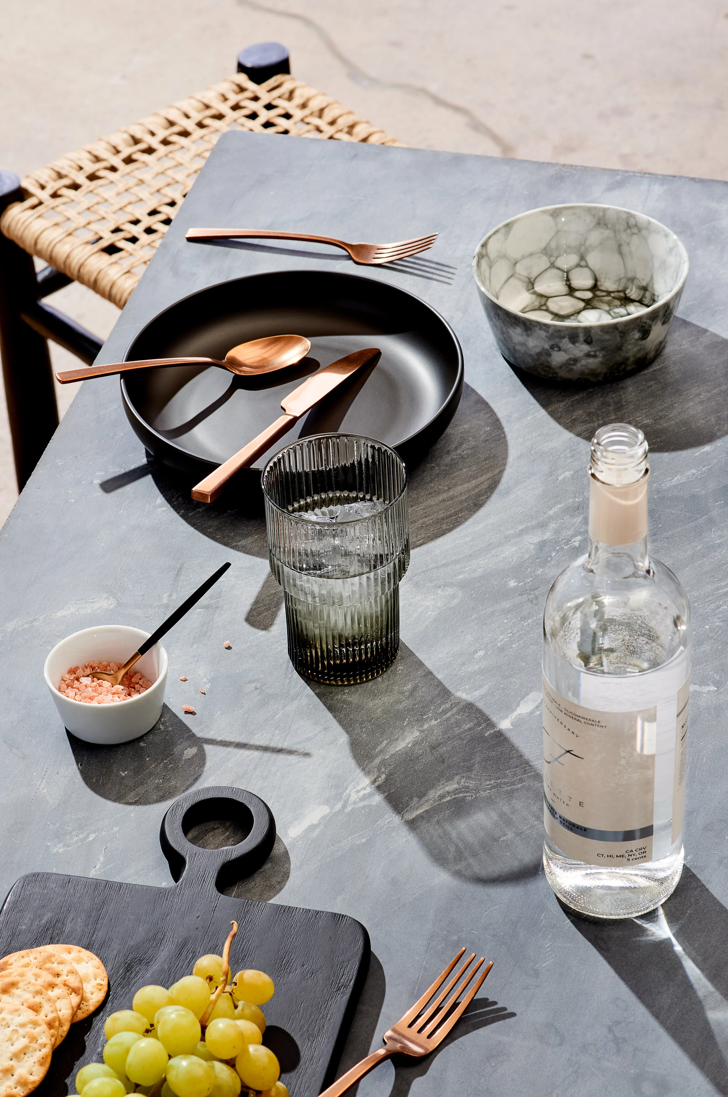 JocelynDishware_2903.jpg