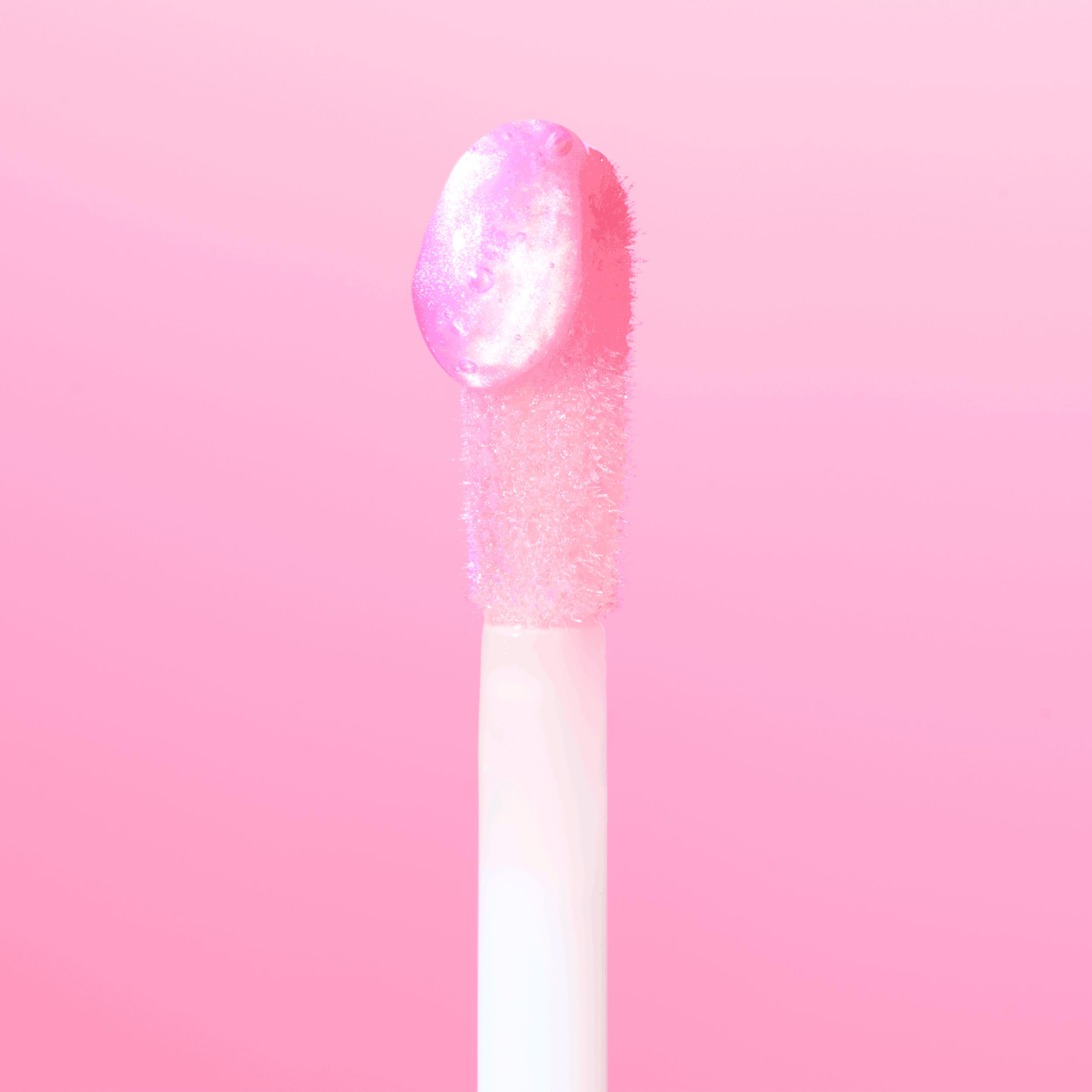C-002164-02-004_TooFaced_Shot01_0261.gif