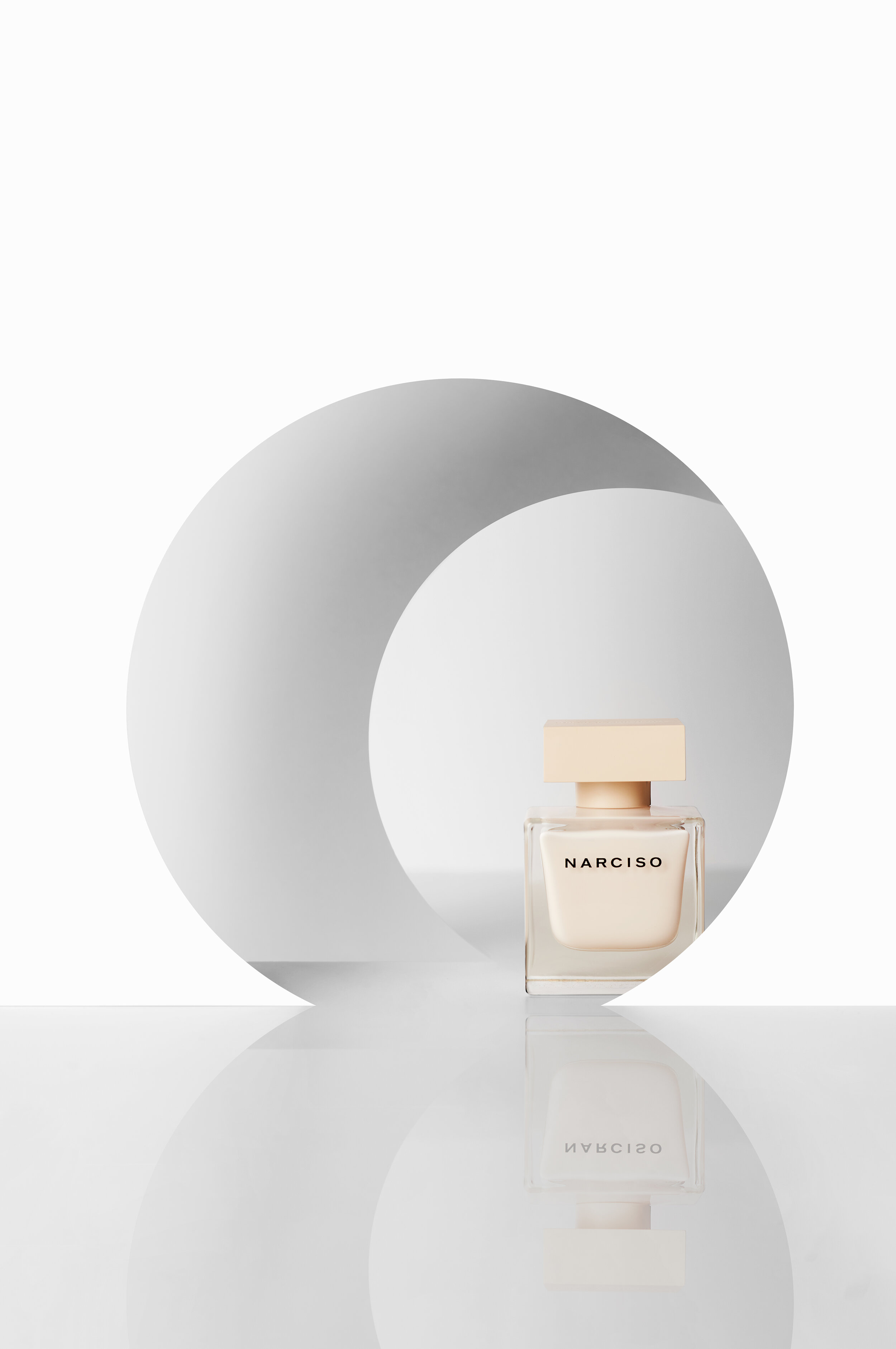 narciso_04642.jpg
