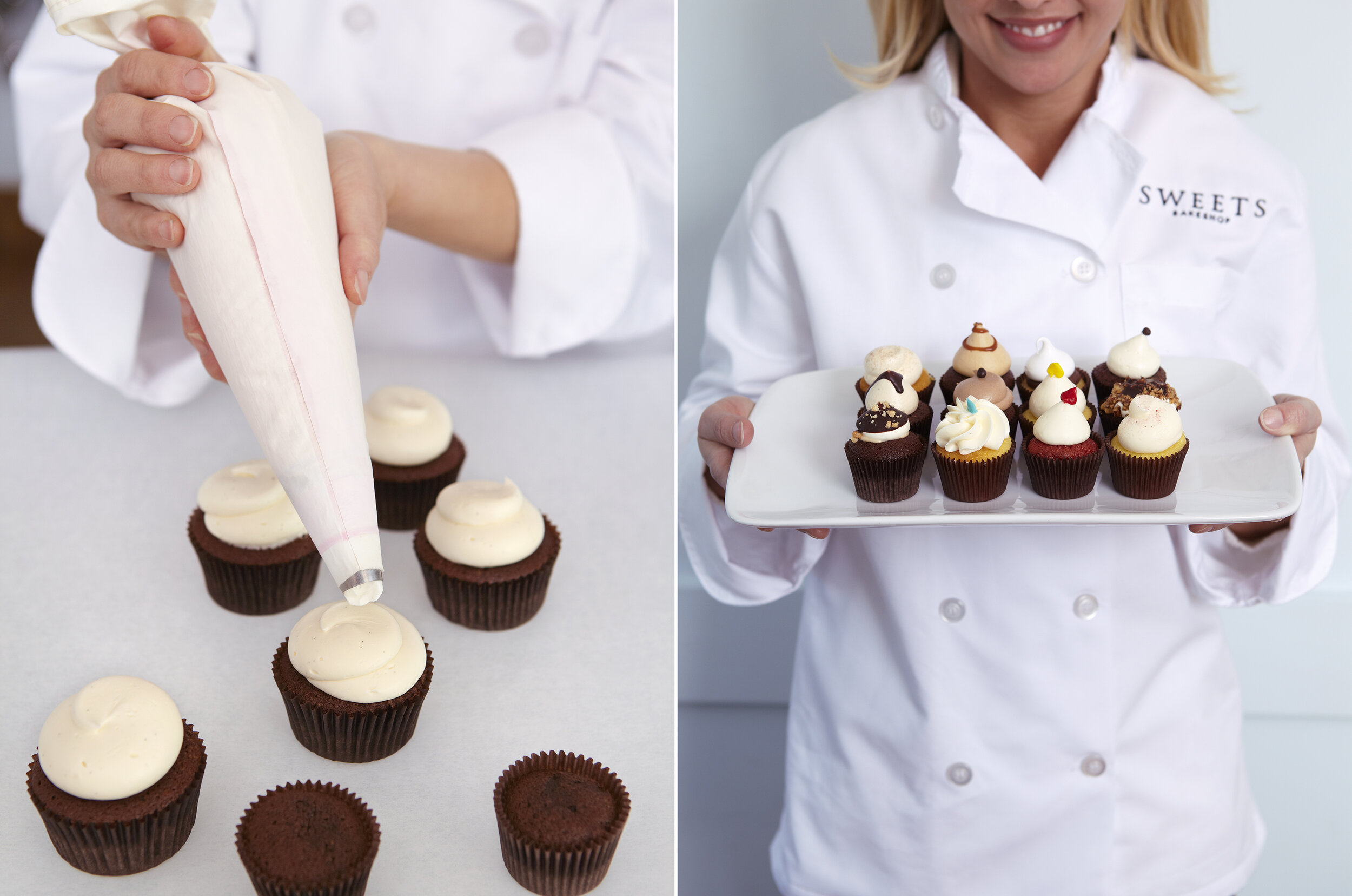 sweets 0293.jpg