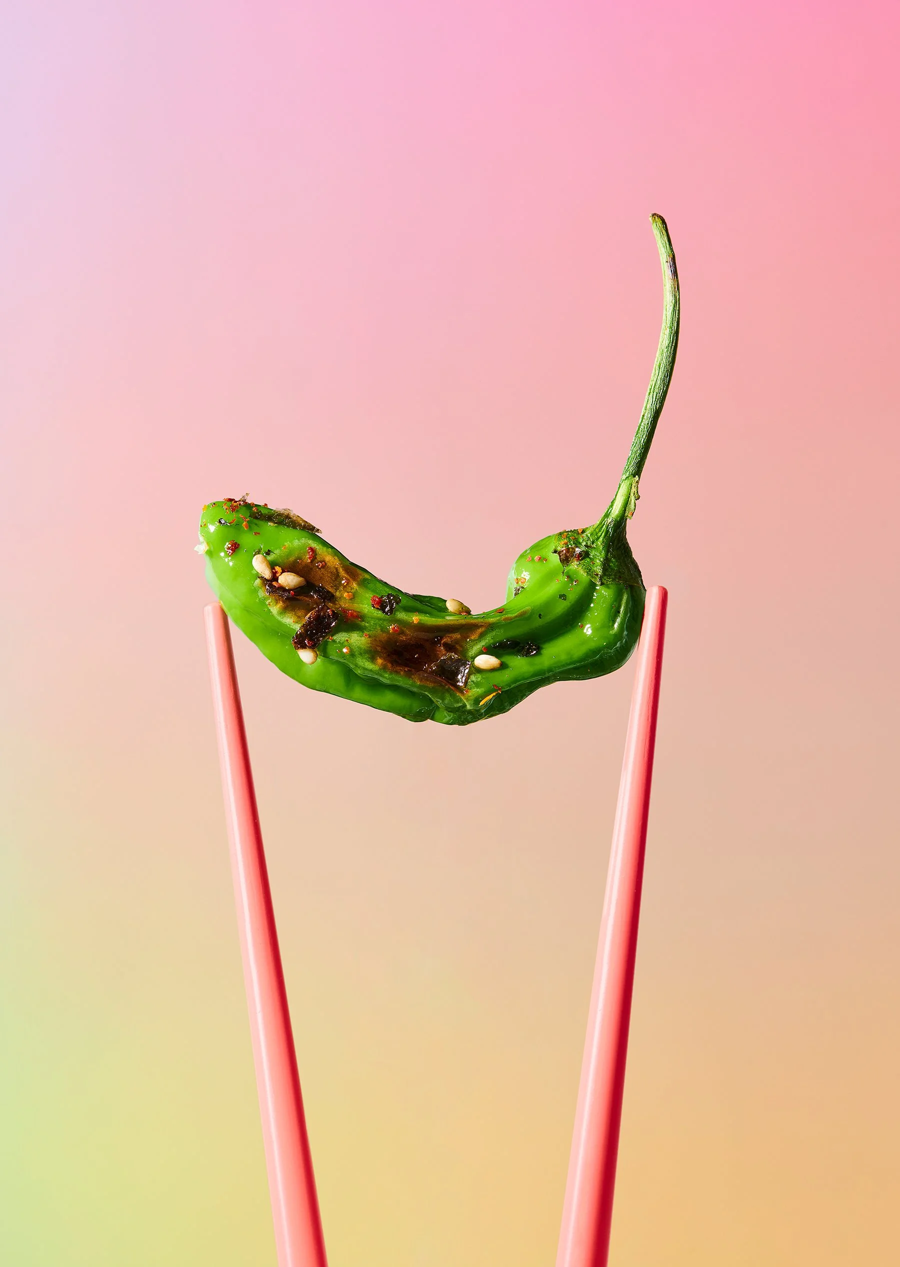TropicalFoodMadelinePepper.jpg