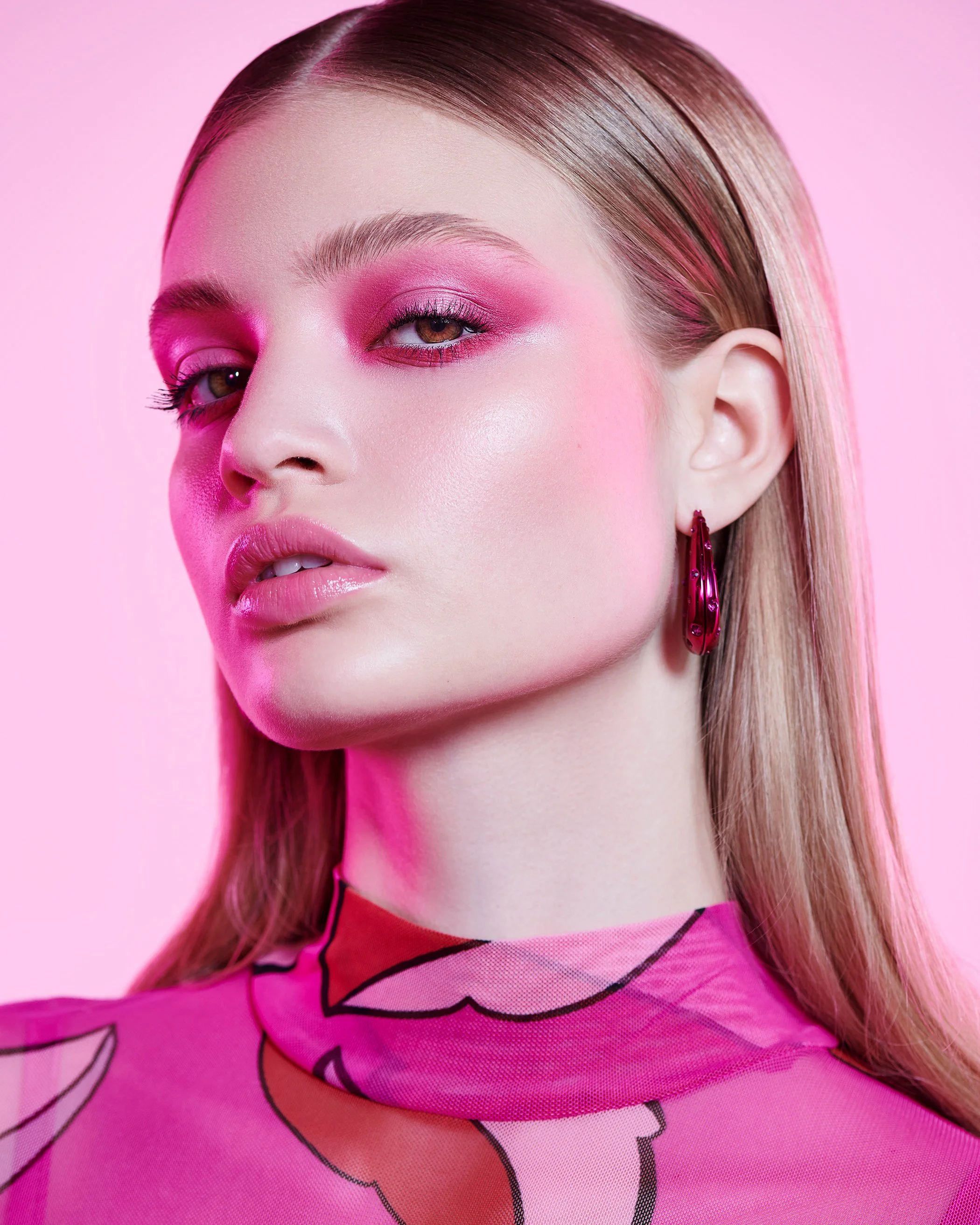Janell_Elle_Valentines14985-1-copy.jpg