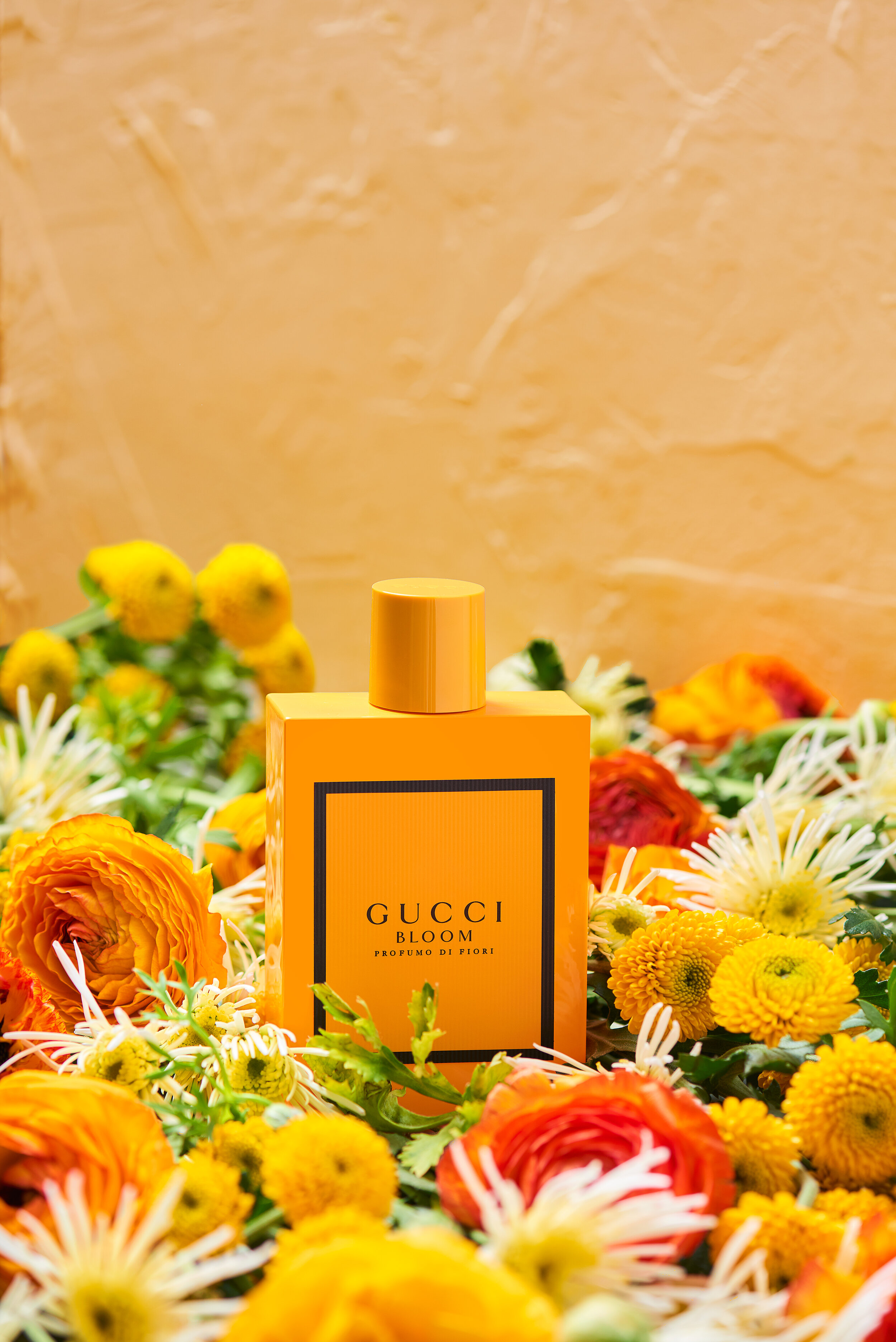 GucciBloomY.jpg