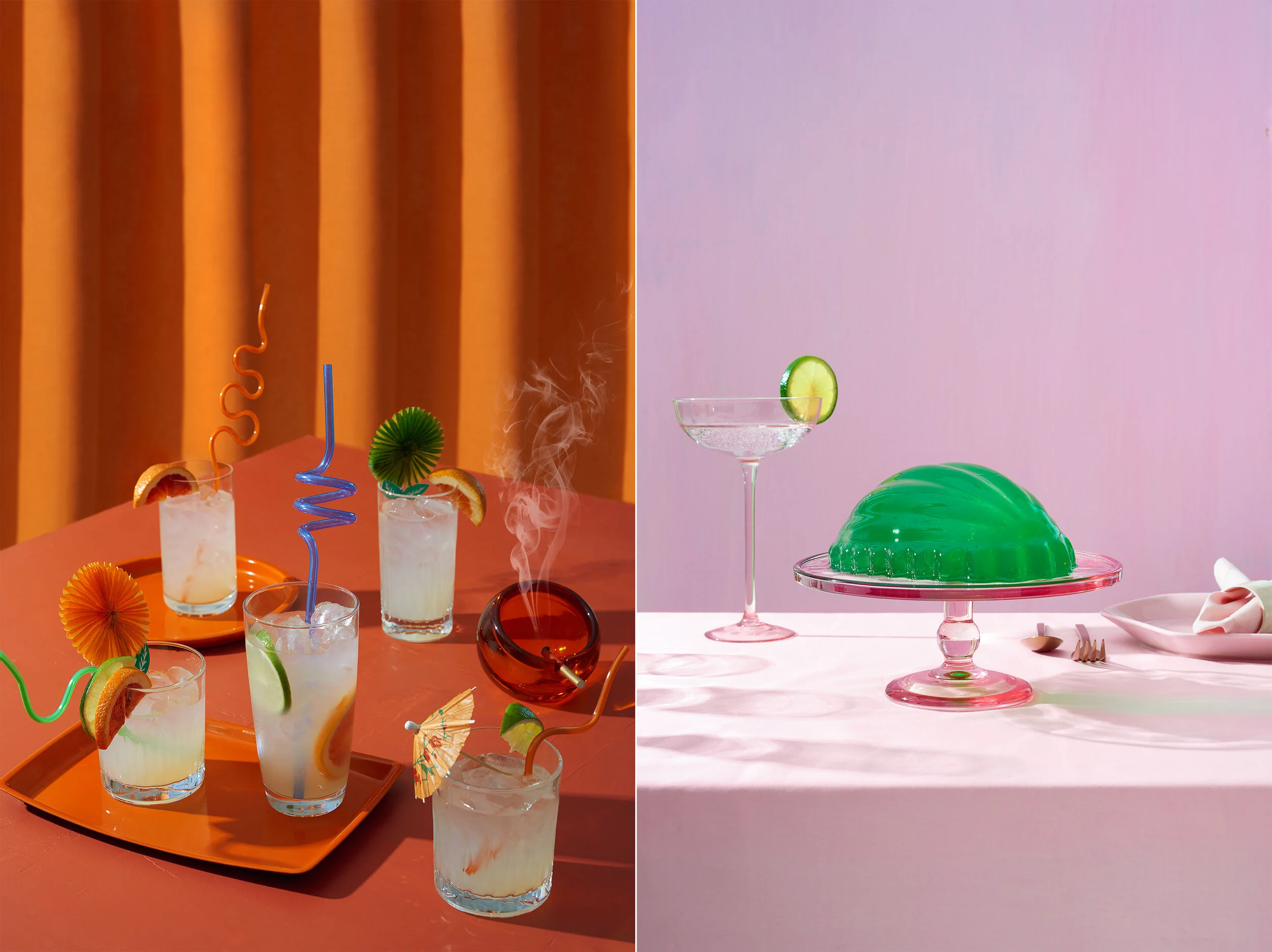 RetroFood_-drinks.jpg