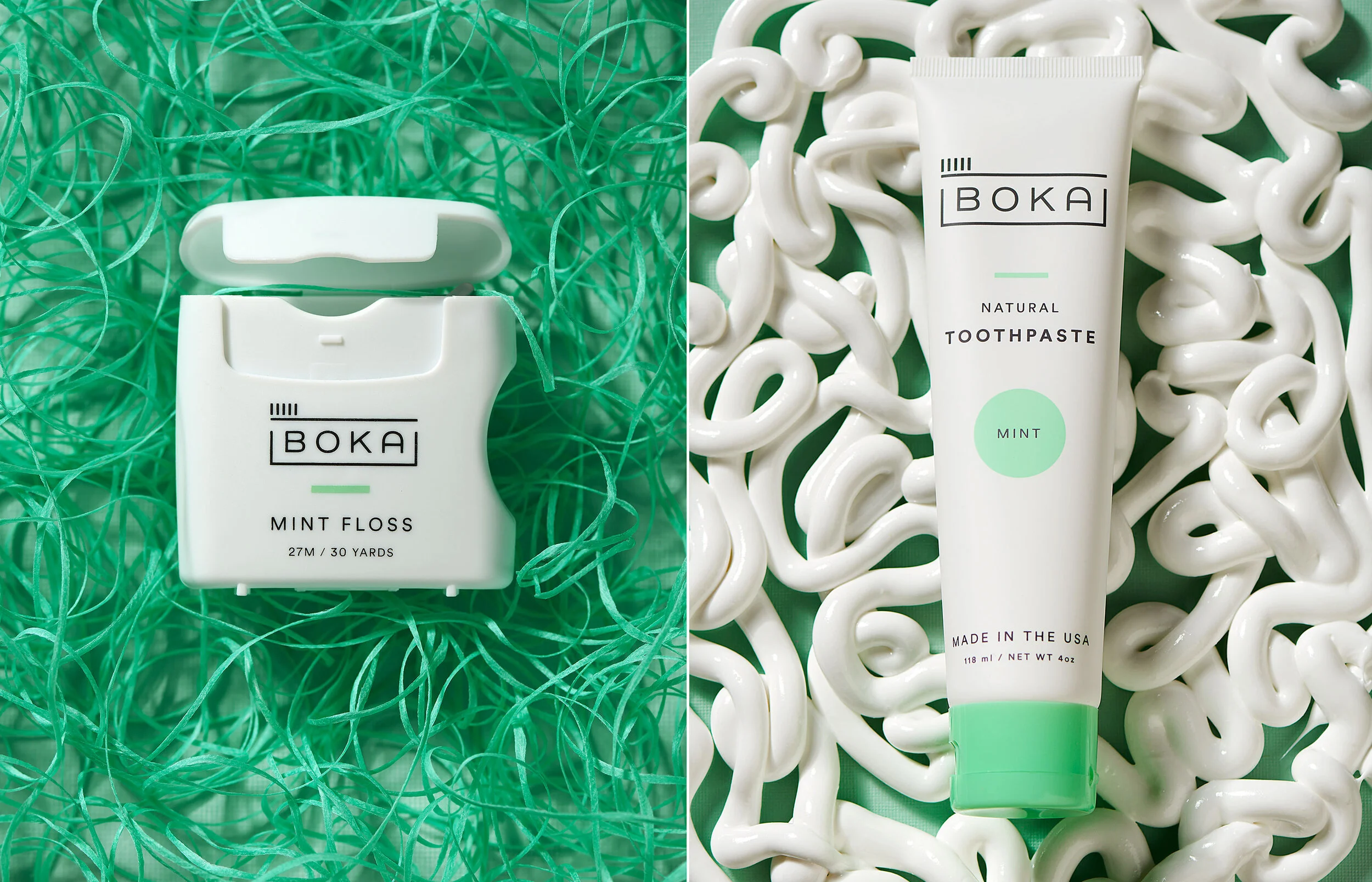 BOKA0277-1.jpg